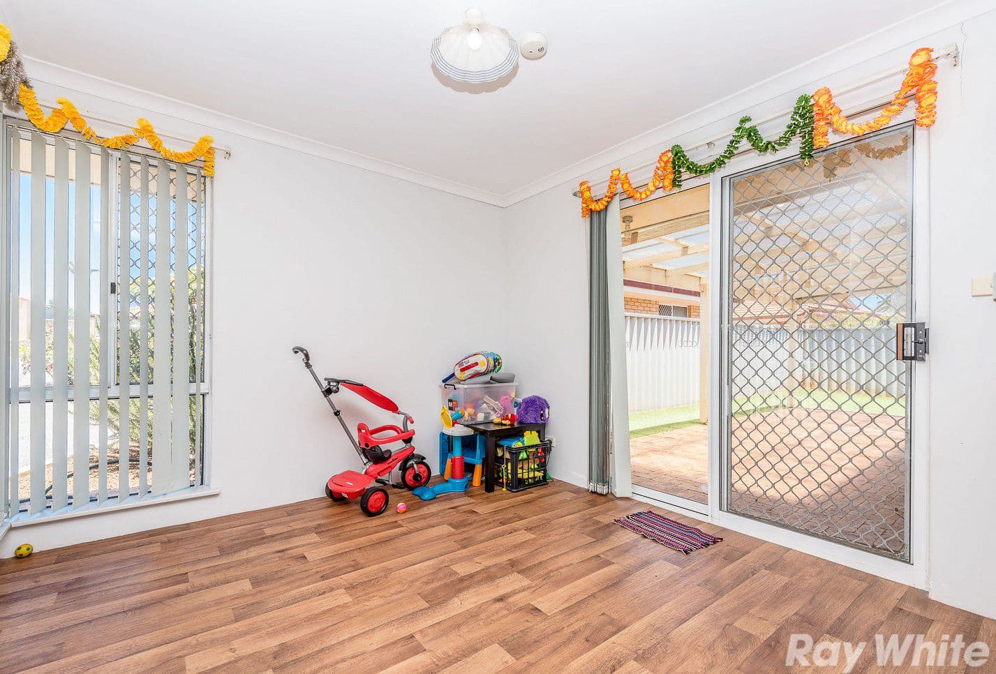 206 Durlacher Street, Geraldton WA 6530, Geraldton - Thumbnail 4