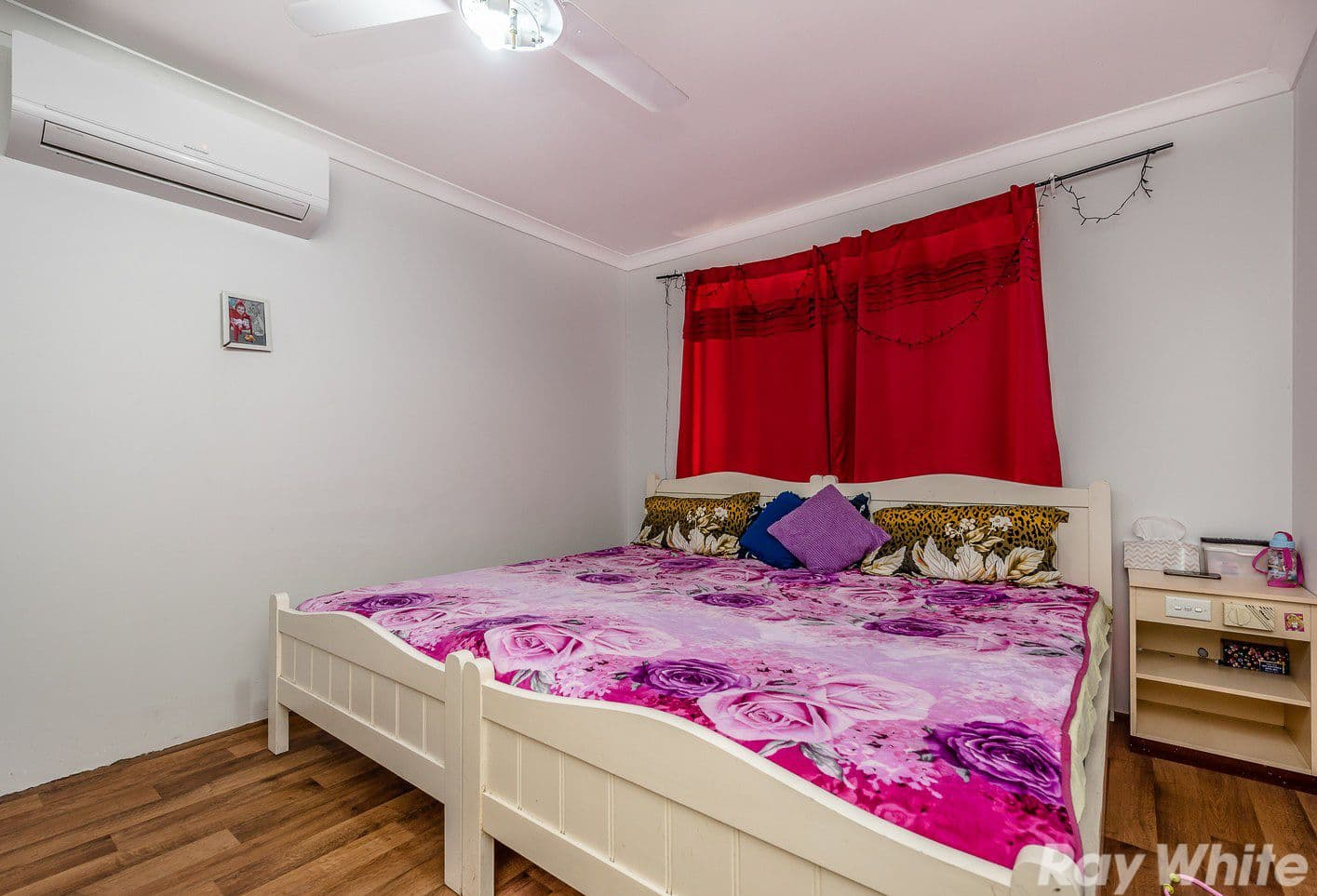 206 Durlacher Street, Geraldton WA 6530, Geraldton - Thumbnail 5