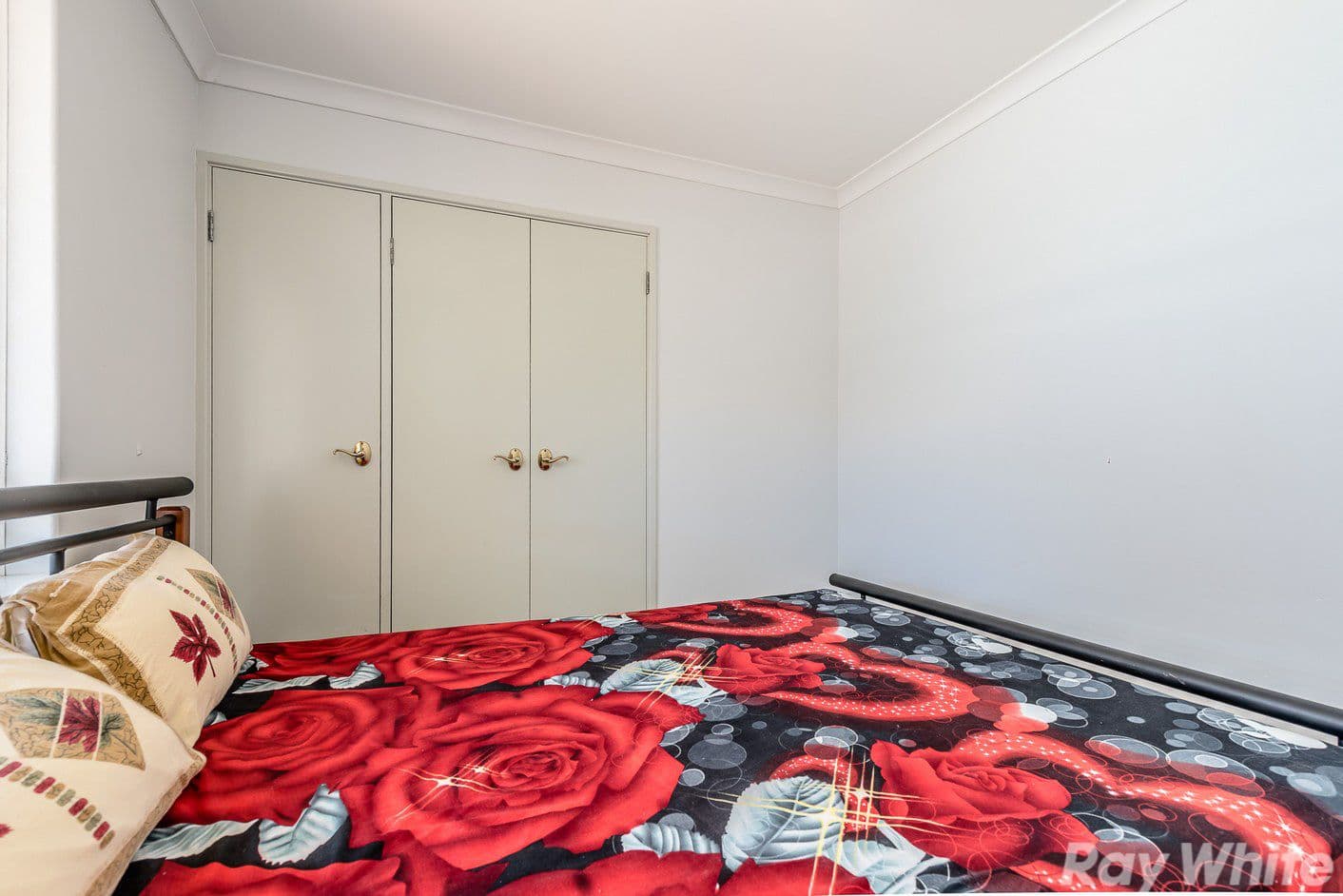 206 Durlacher Street, Geraldton WA 6530, Geraldton - Thumbnail 7