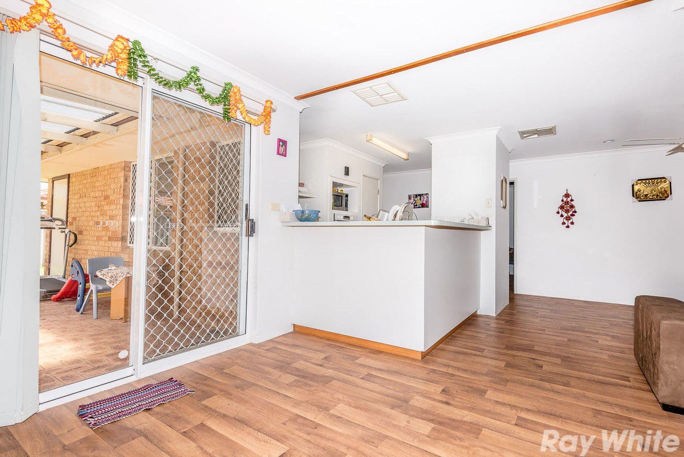 206 Durlacher Street, Geraldton WA 6530, Geraldton - Thumbnail 8