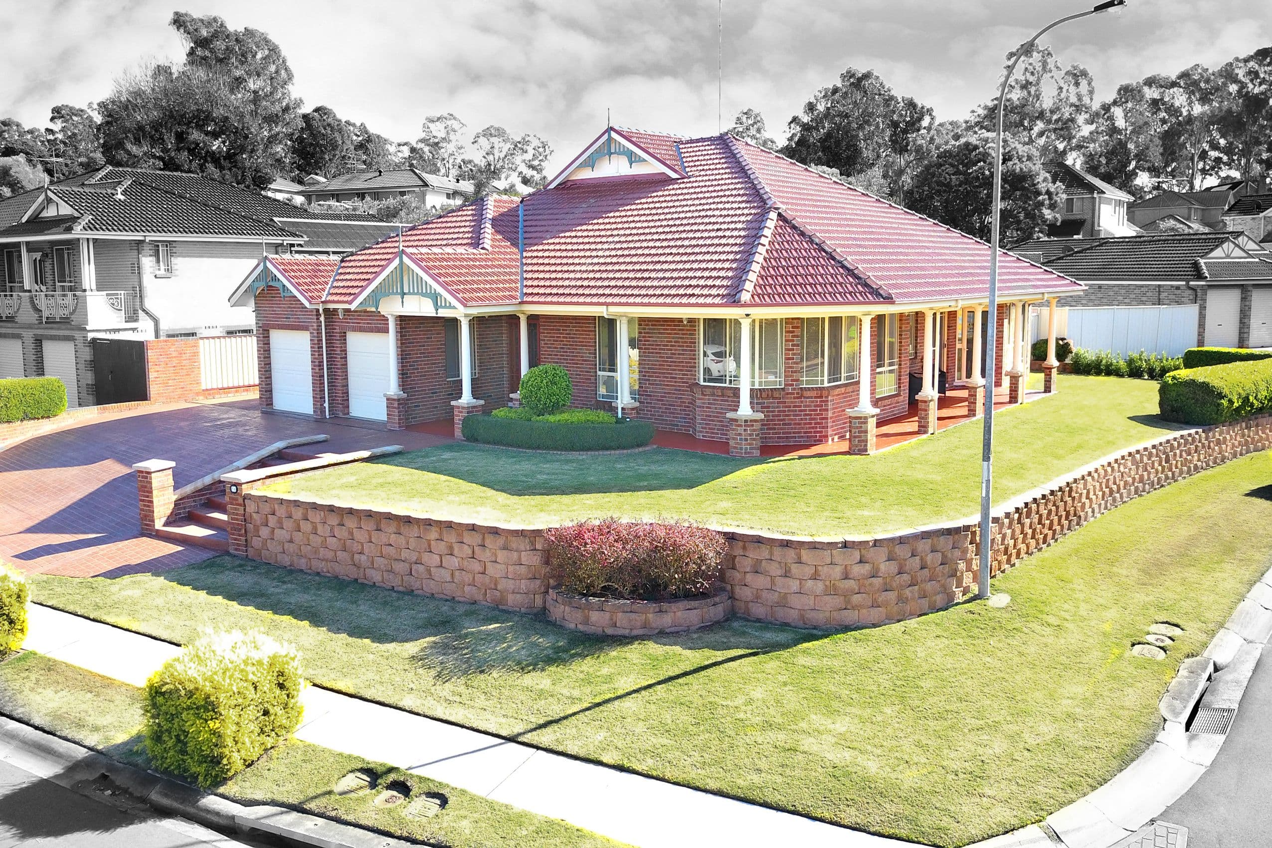31 Lady Jamison Drive, Glenmore Park - Image 1