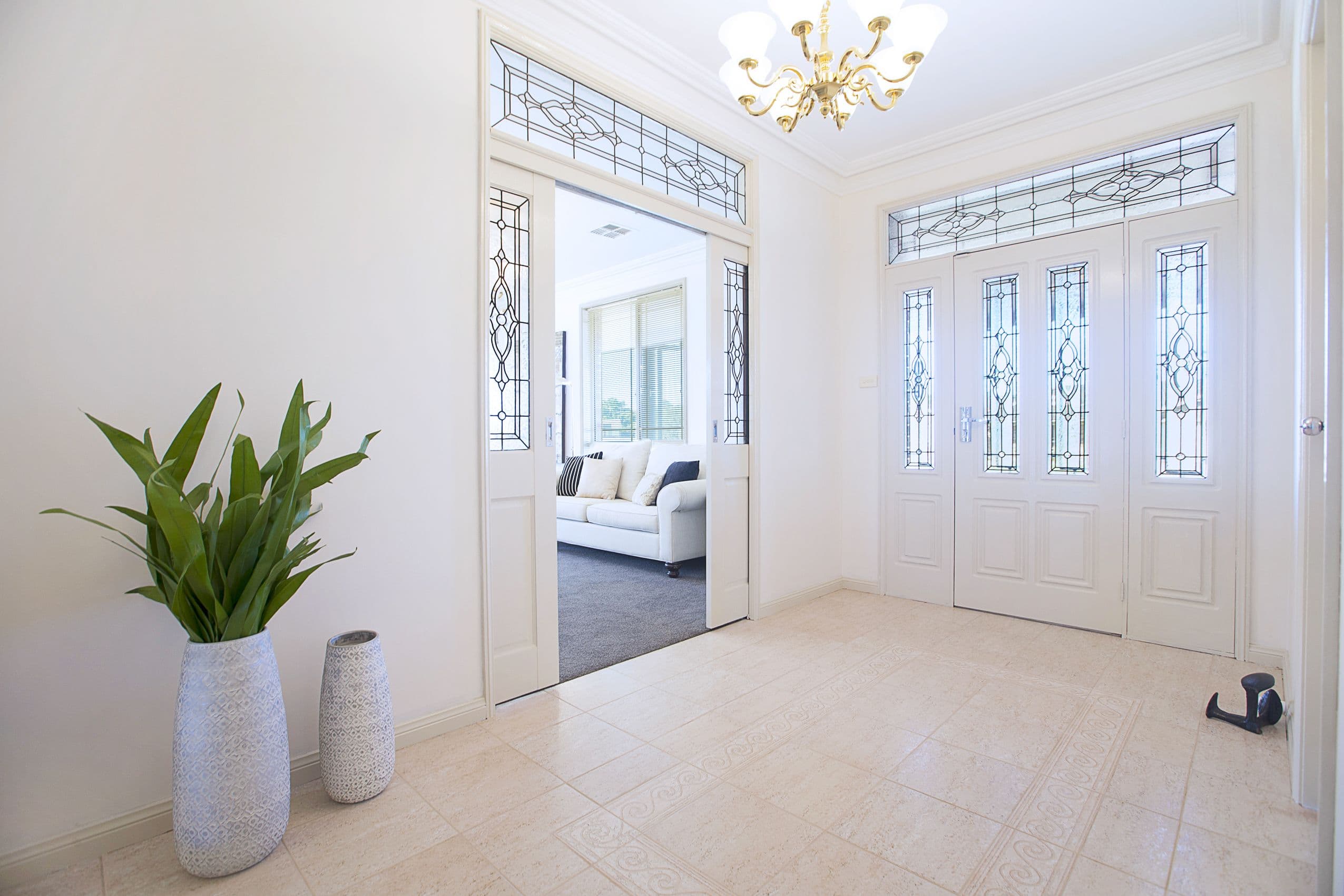 31 Lady Jamison Drive, Glenmore Park - Thumbnail 2