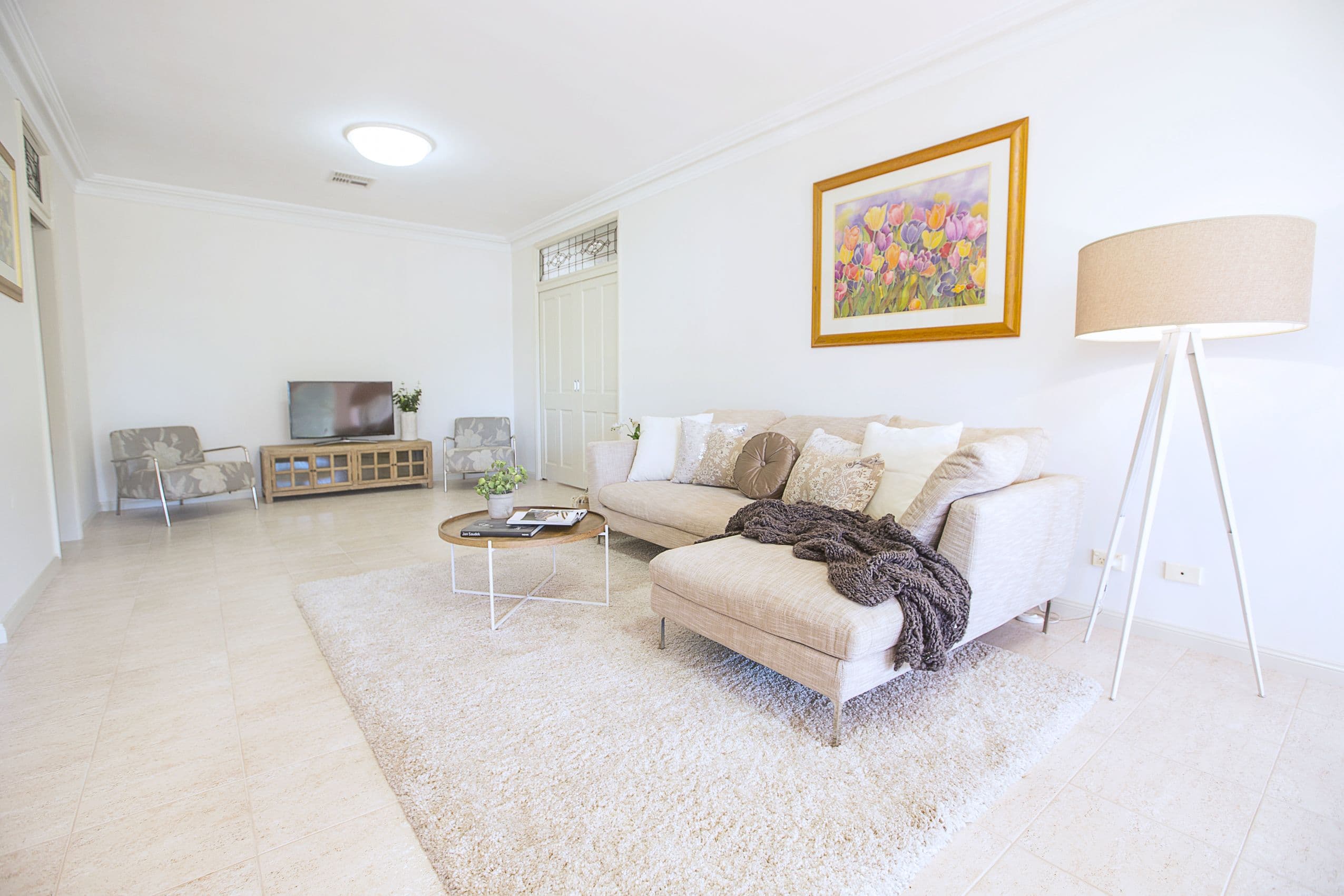 31 Lady Jamison Drive, Glenmore Park - Thumbnail 3
