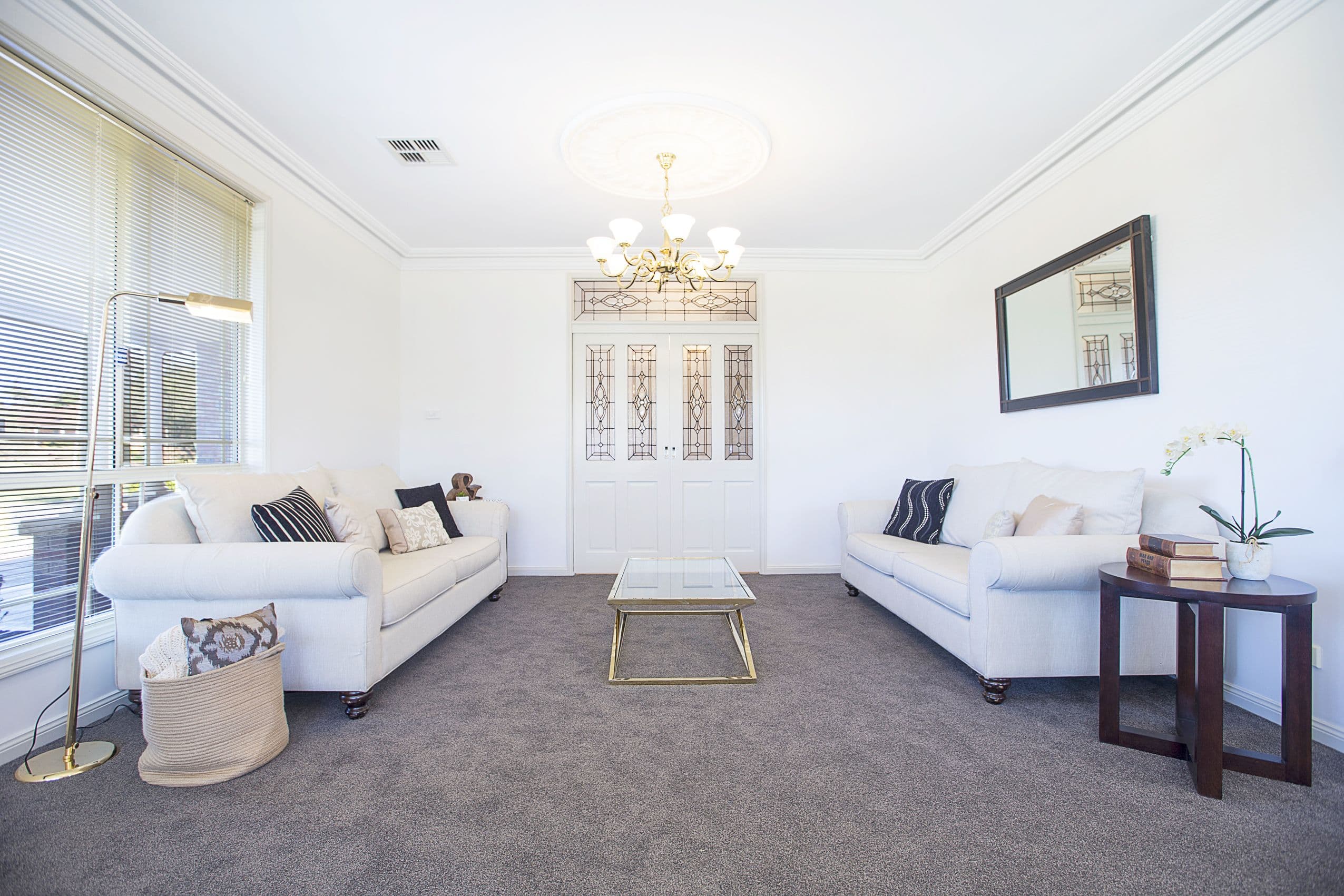 31 Lady Jamison Drive, Glenmore Park - Thumbnail 4