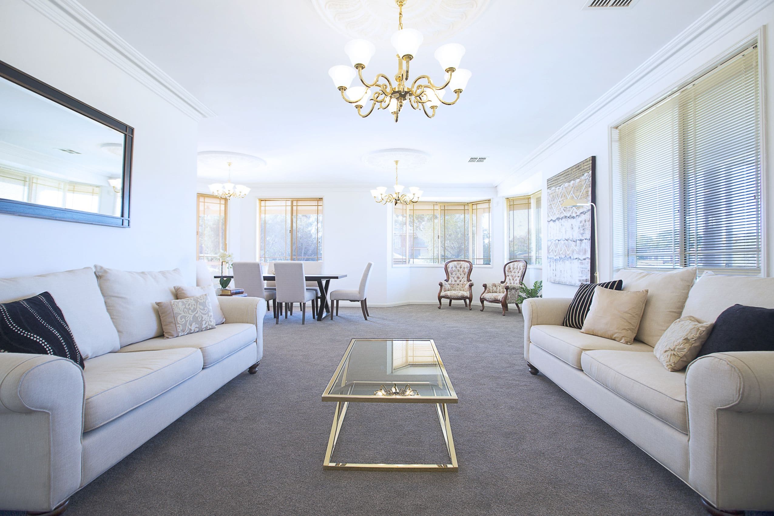 31 Lady Jamison Drive, Glenmore Park - Thumbnail 5