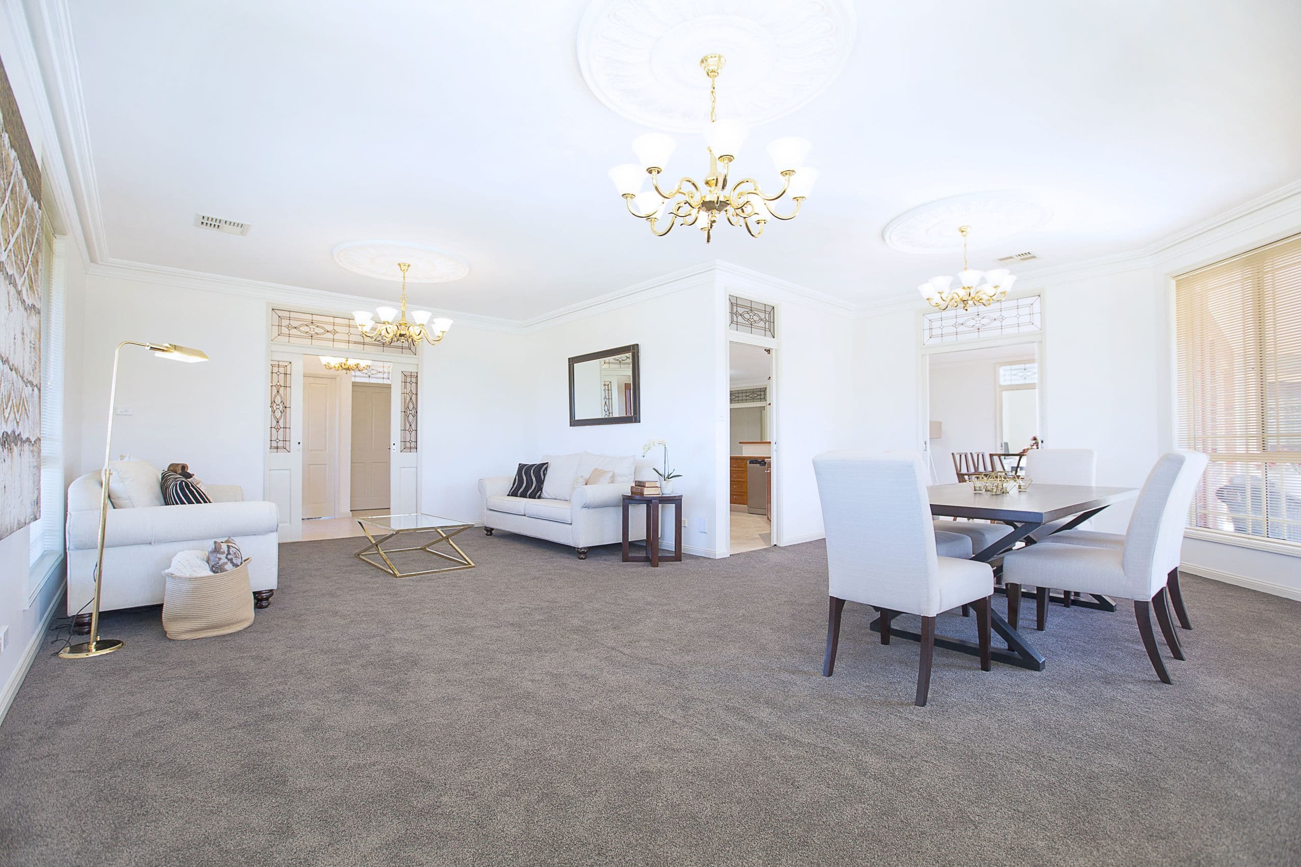 31 Lady Jamison Drive, Glenmore Park - Thumbnail 6