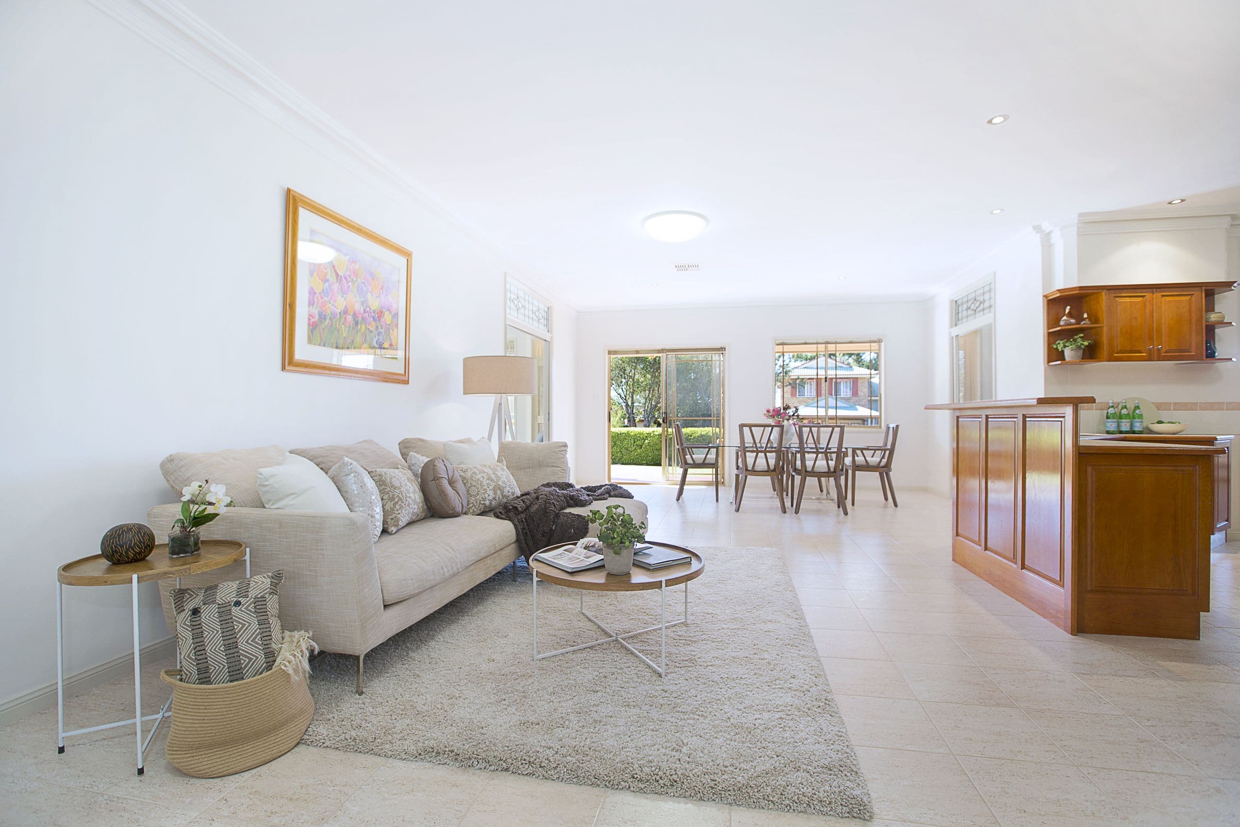 31 Lady Jamison Drive, Glenmore Park - Thumbnail 7