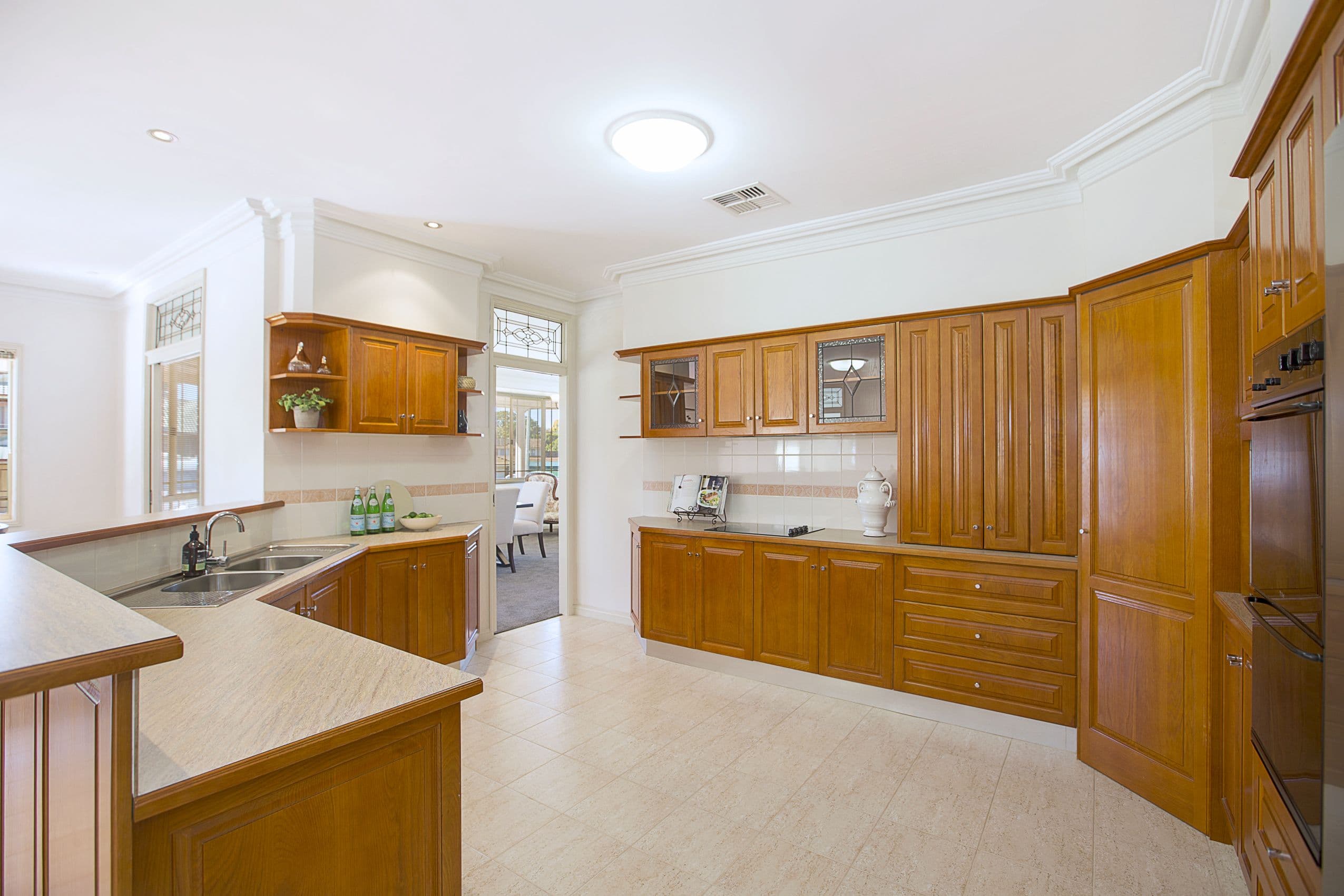 31 Lady Jamison Drive, Glenmore Park - Thumbnail 8