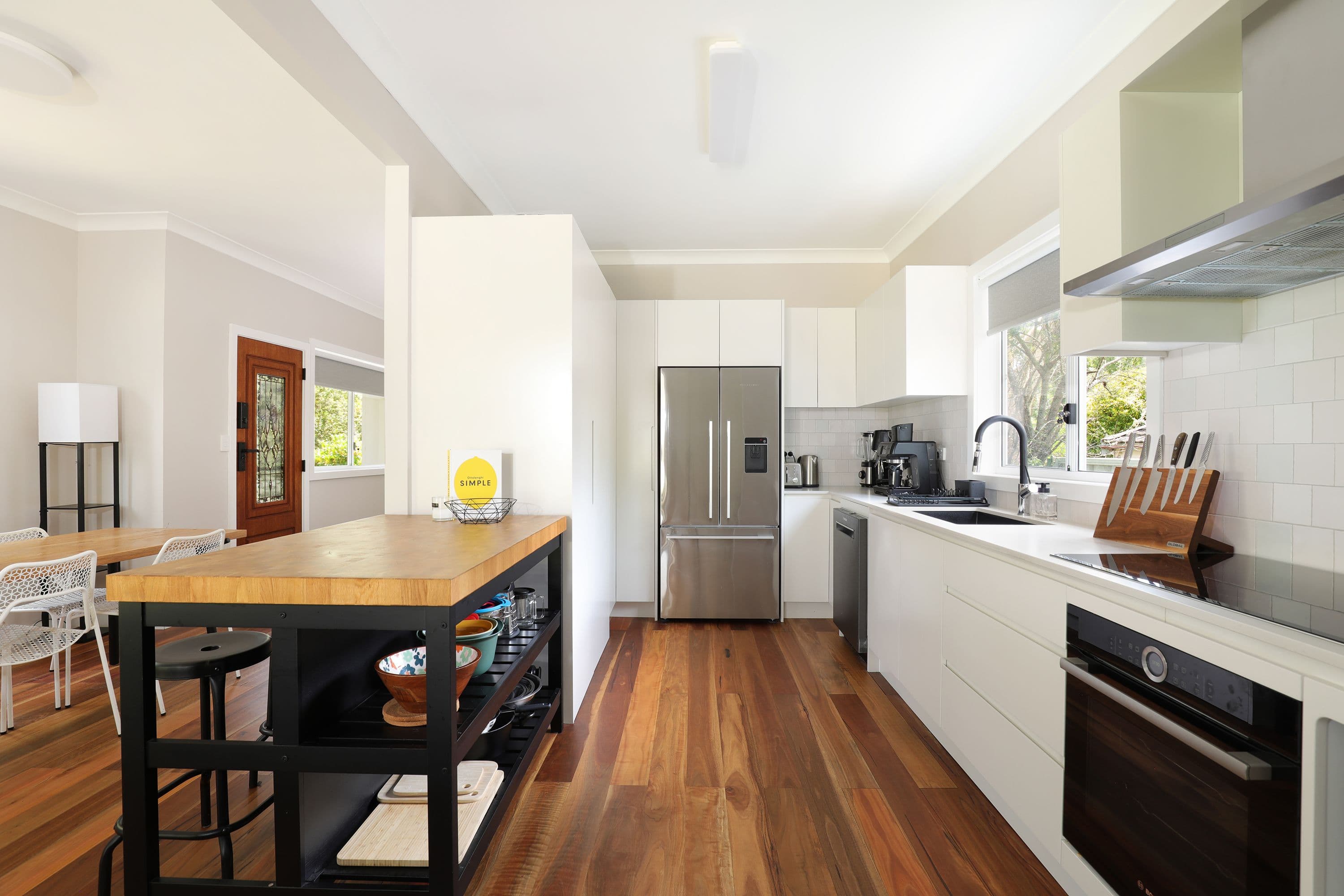 1 Myrtle Street, Katoomba NSW 2780, Katoomba - Image 1