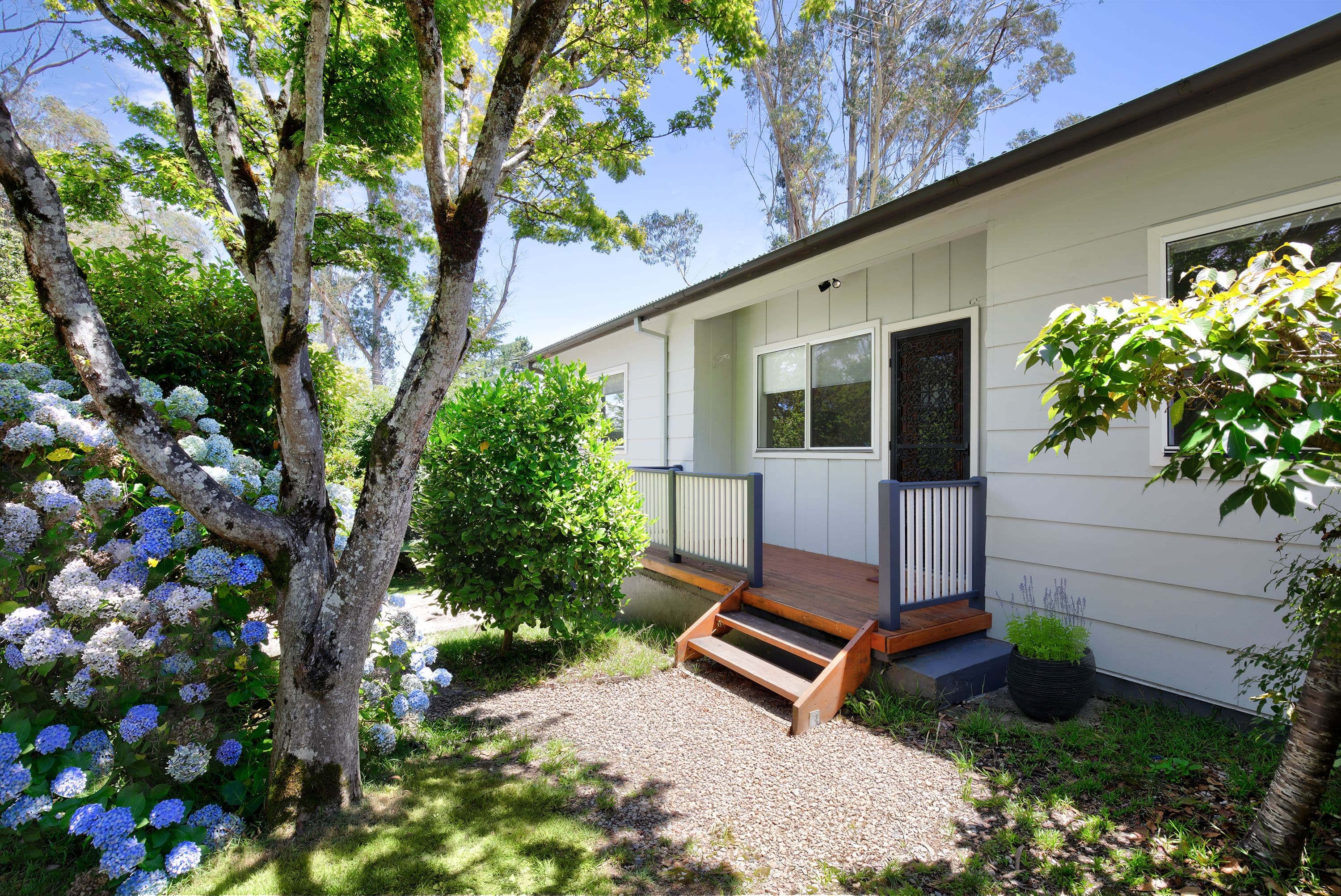 1 Myrtle Street, Katoomba NSW 2780, Katoomba - Thumbnail 2
