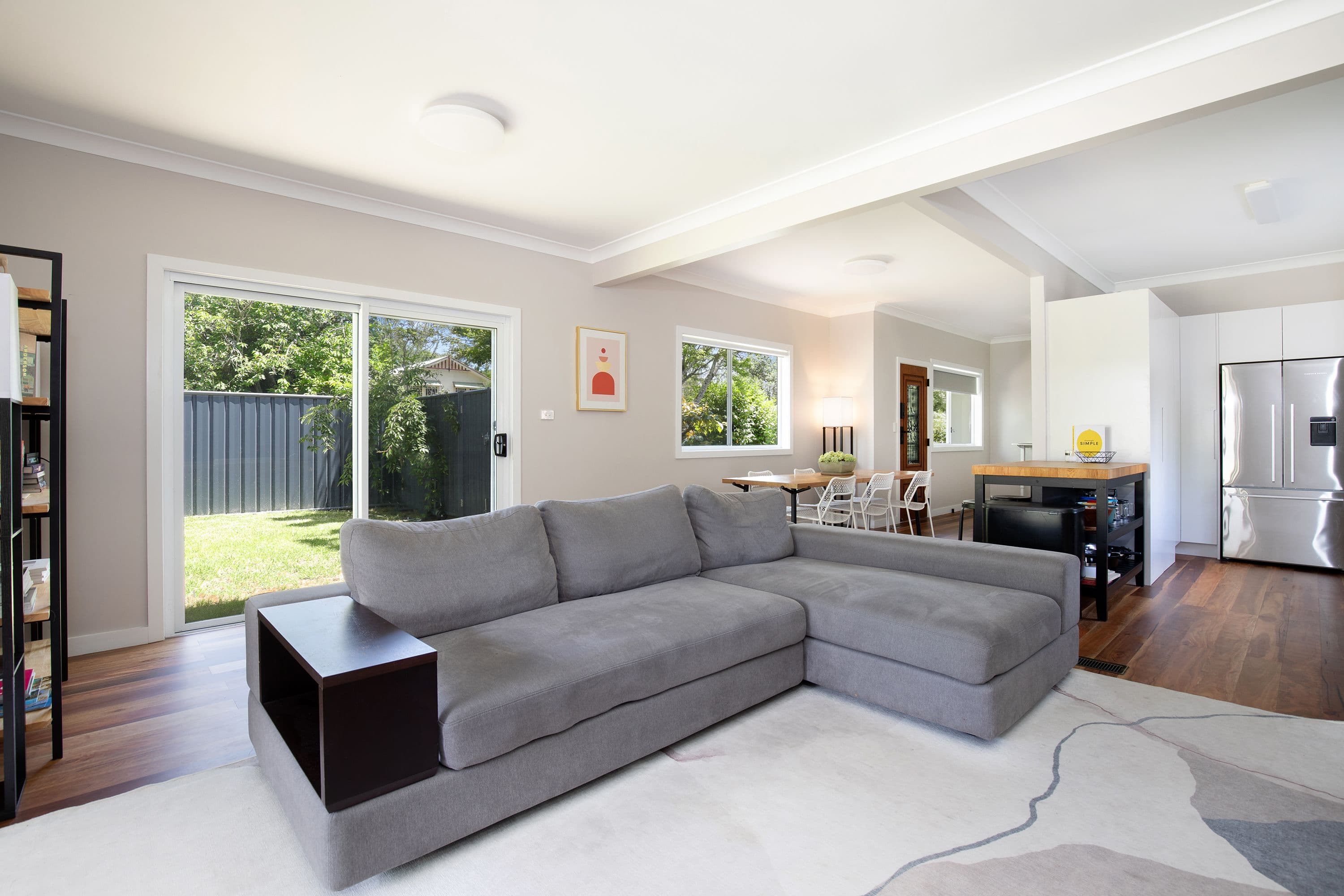 1 Myrtle Street, Katoomba NSW 2780, Katoomba - Thumbnail 3