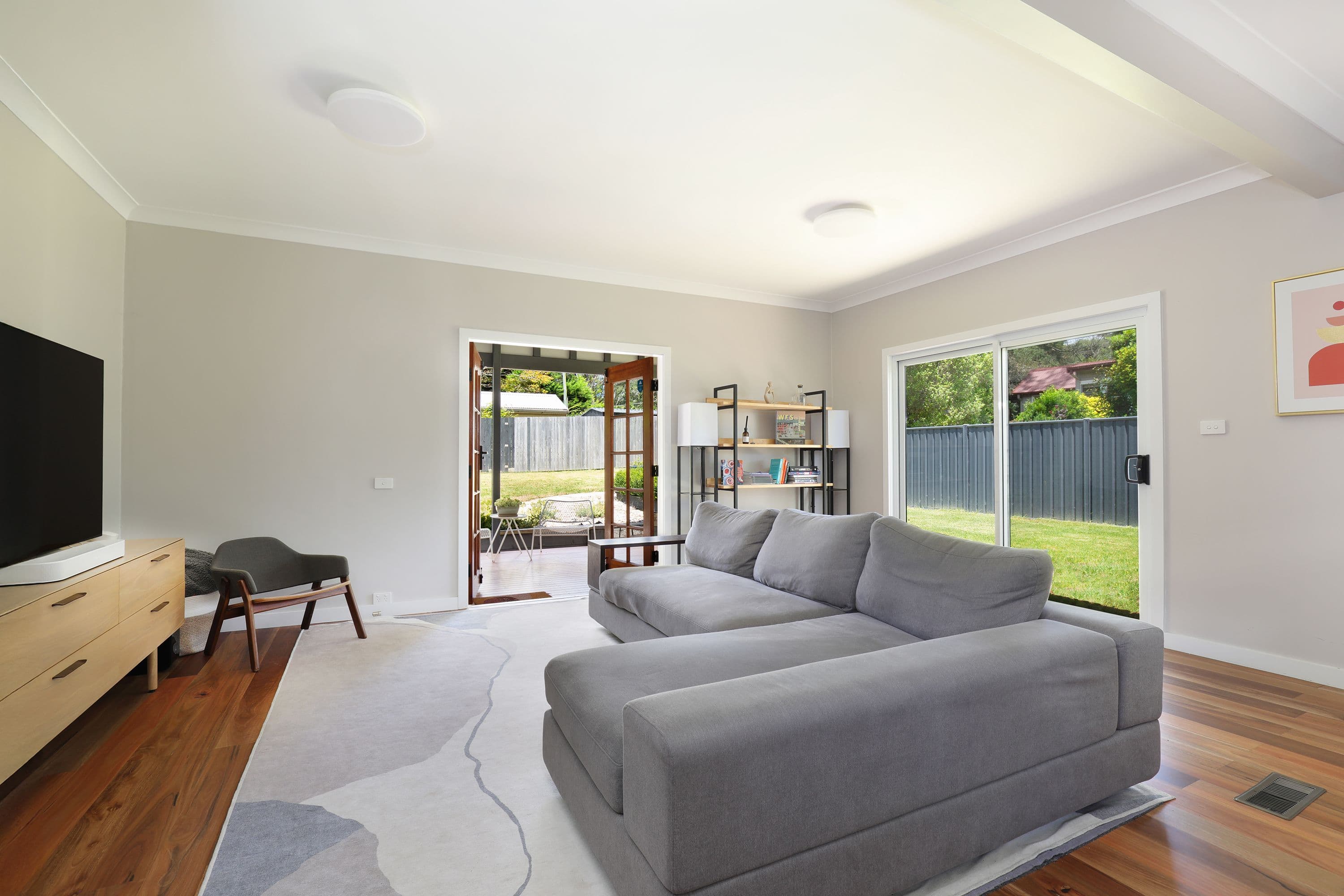 1 Myrtle Street, Katoomba NSW 2780, Katoomba - Thumbnail 4