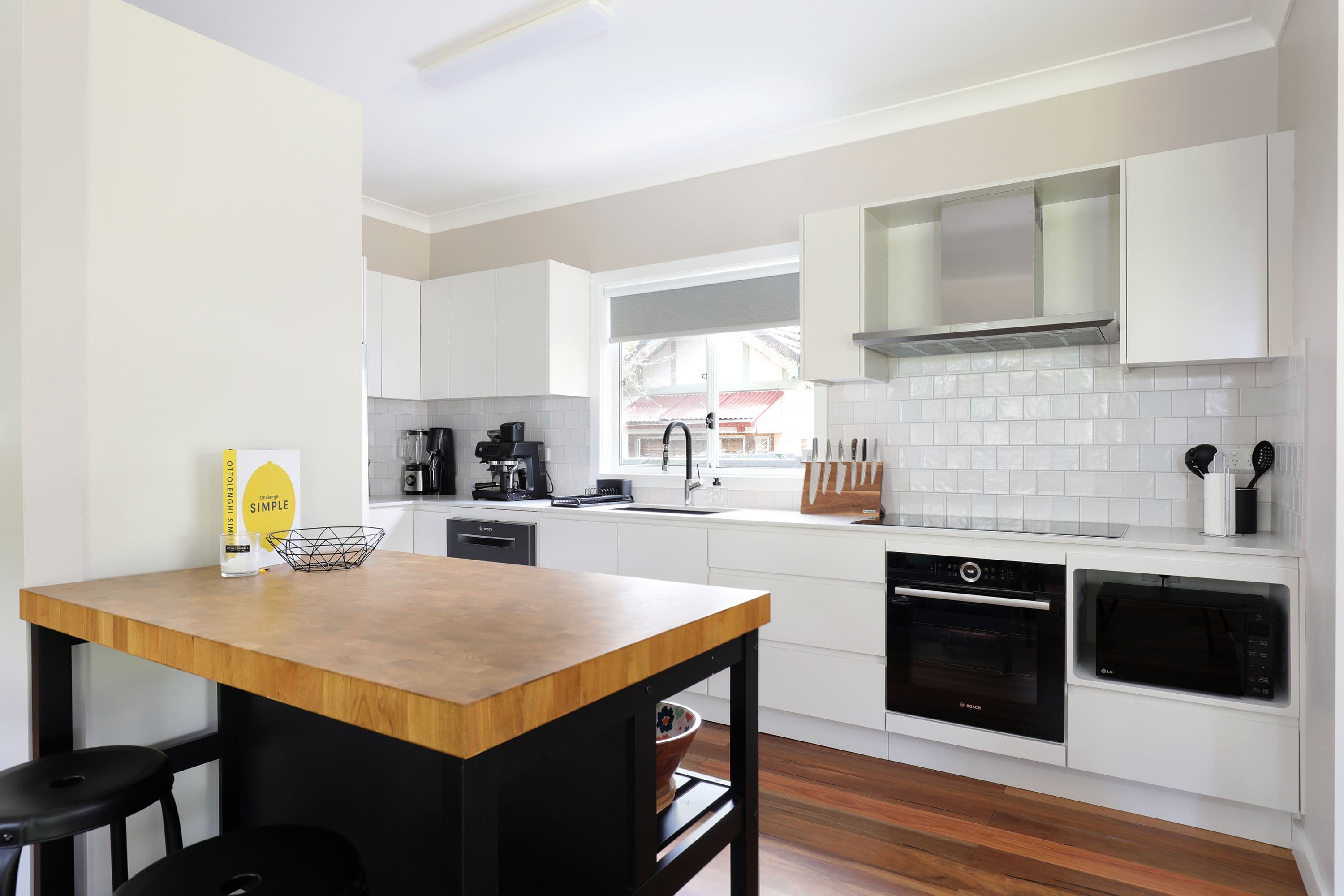 1 Myrtle Street, Katoomba NSW 2780, Katoomba - Thumbnail 5