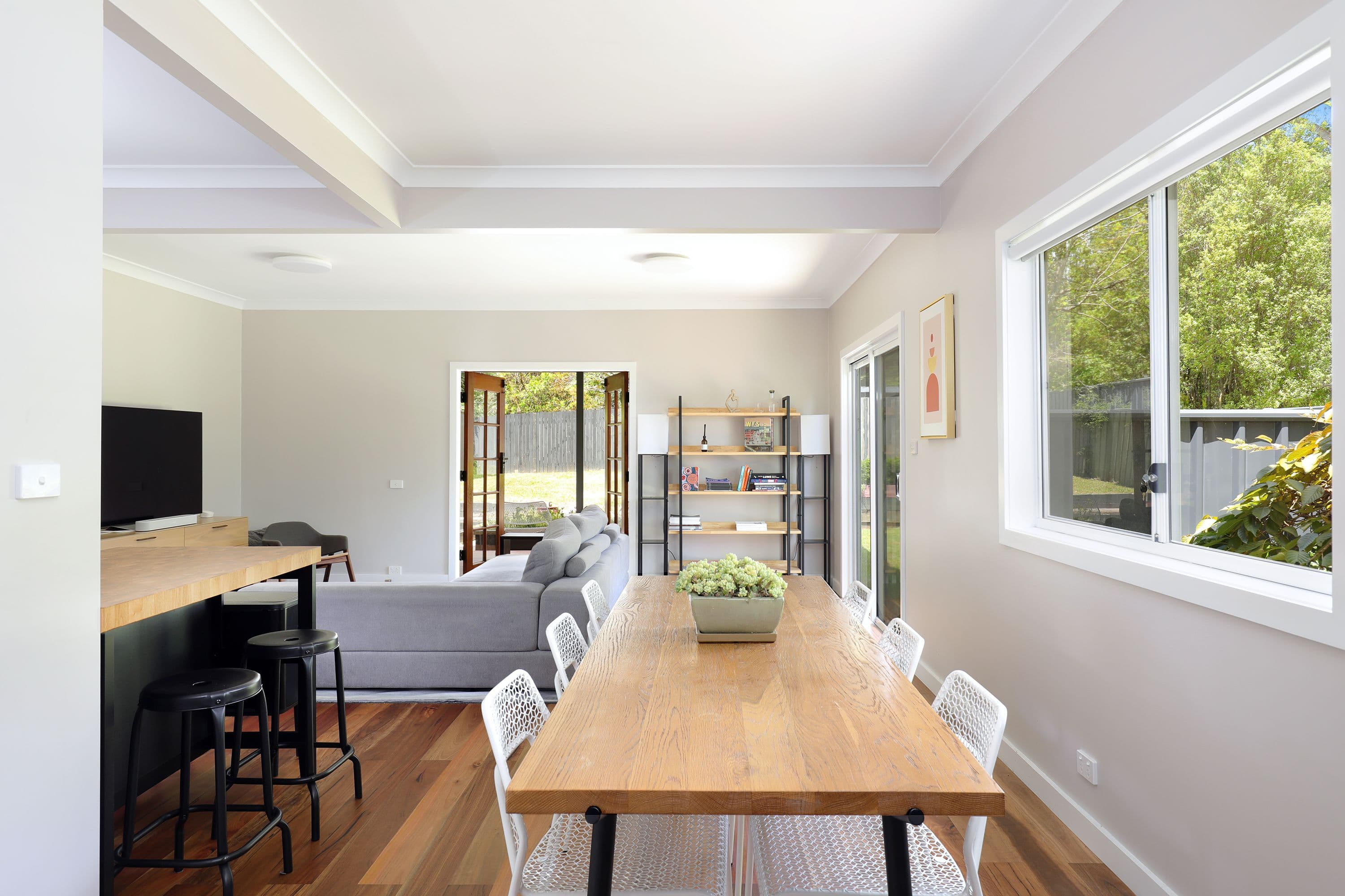 1 Myrtle Street, Katoomba NSW 2780, Katoomba - Thumbnail 6