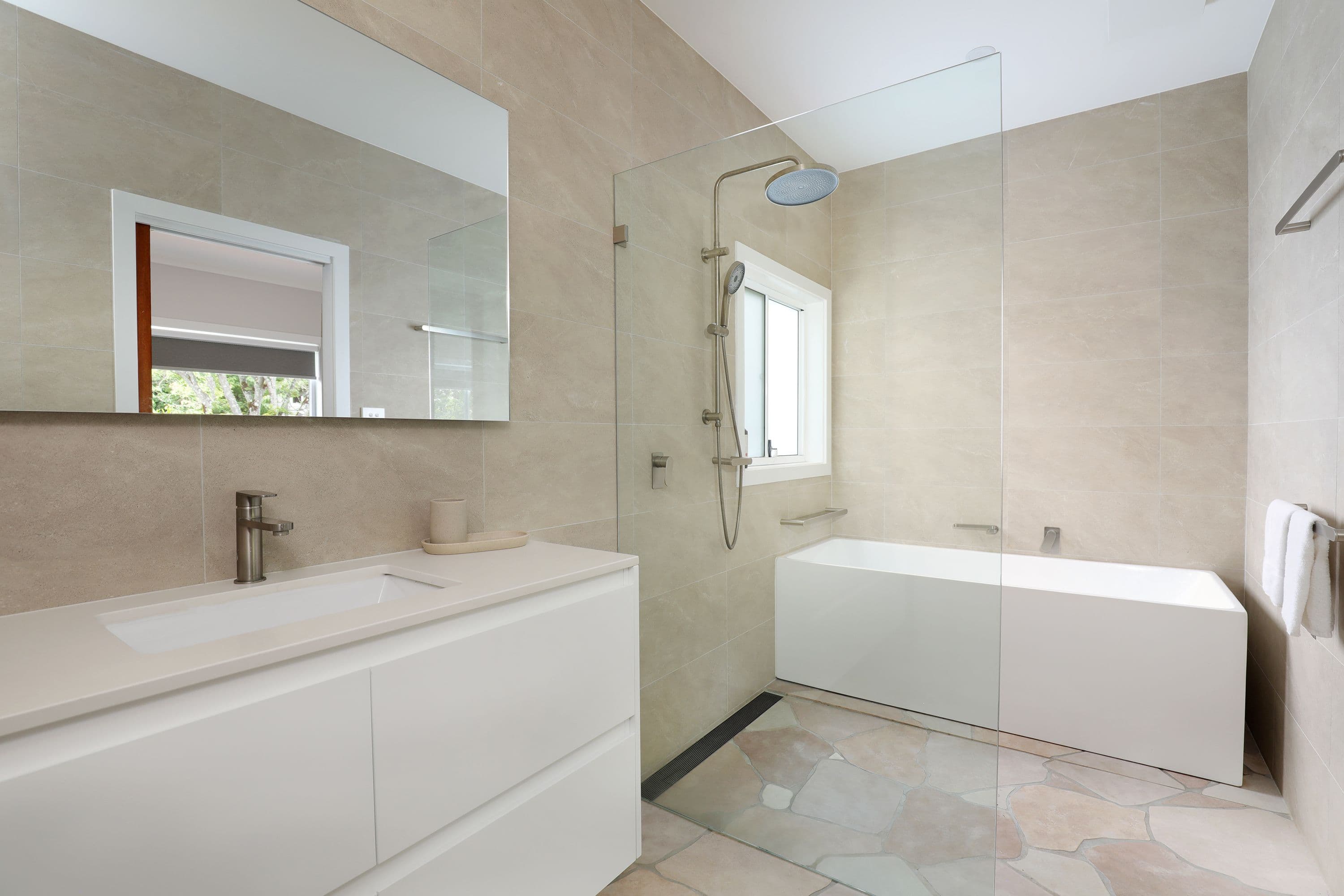 1 Myrtle Street, Katoomba NSW 2780, Katoomba - Thumbnail 7