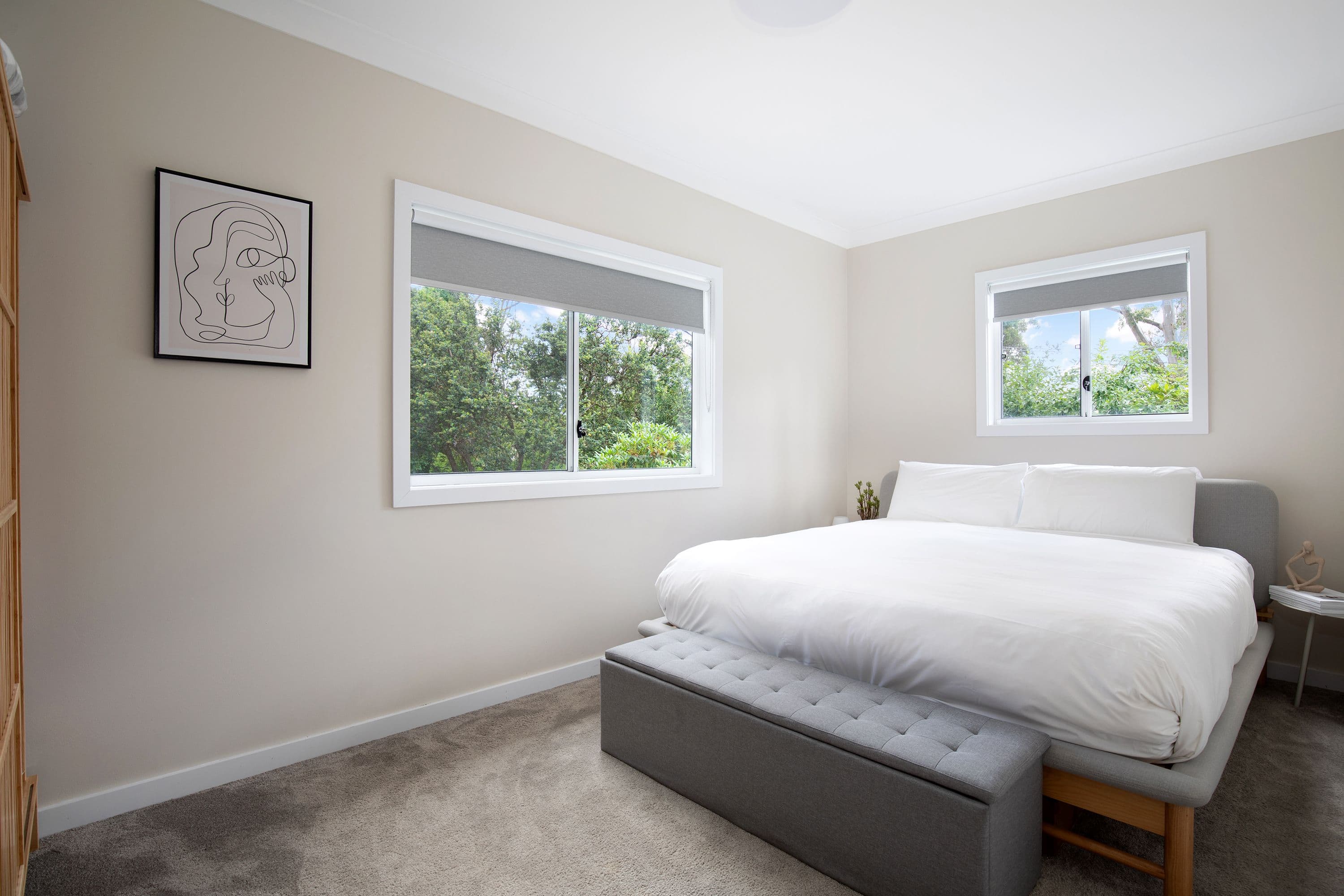 1 Myrtle Street, Katoomba NSW 2780, Katoomba - Thumbnail 8