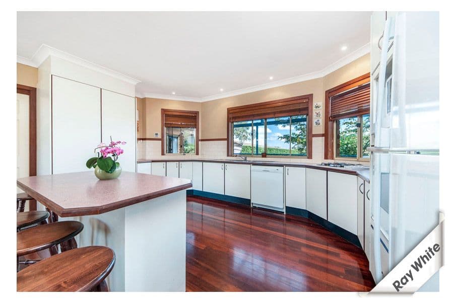 32 Hughes Crescent, Ngunnawal ACT 2913, Ngunnawal - Thumbnail 3