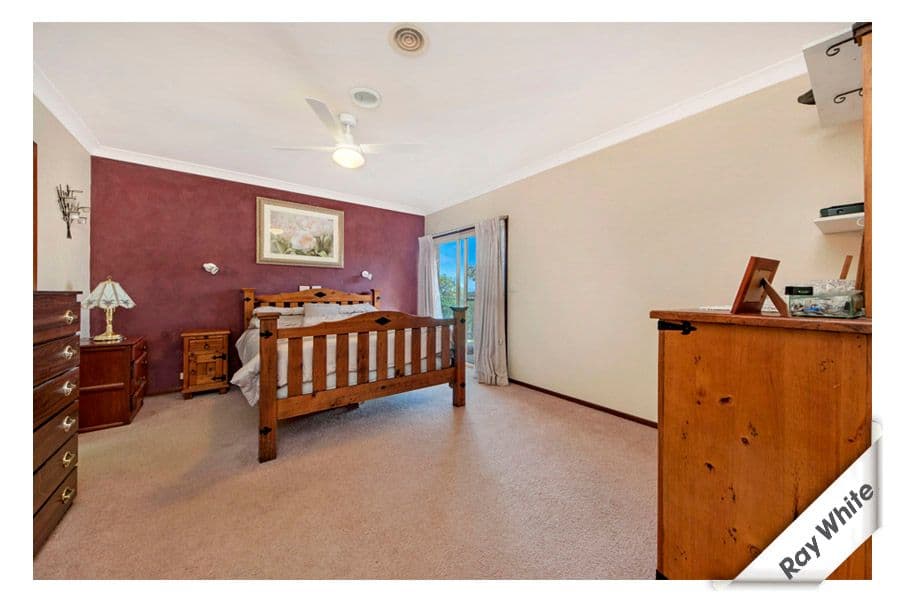 32 Hughes Crescent, Ngunnawal ACT 2913, Ngunnawal - Thumbnail 7