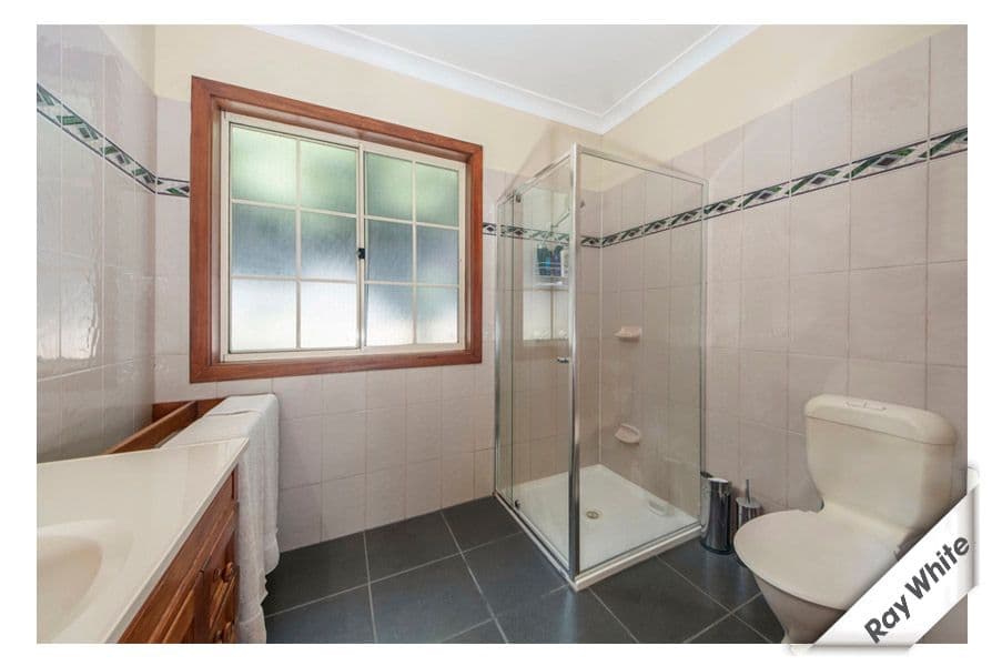 32 Hughes Crescent, Ngunnawal ACT 2913, Ngunnawal - Thumbnail 8