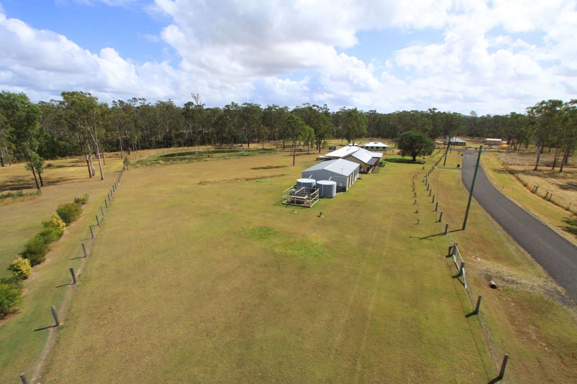41 Bellbird Drive, BUCCA QLD 4670, Bucca - Thumbnail 2
