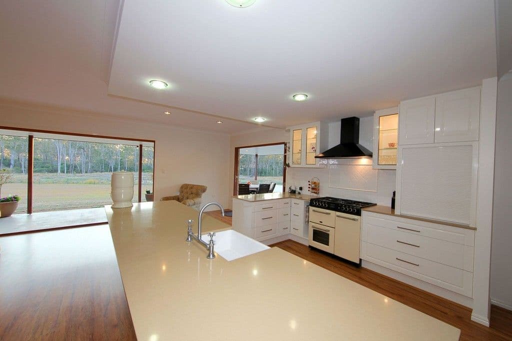 41 Bellbird Drive, BUCCA QLD 4670, Bucca - Thumbnail 3