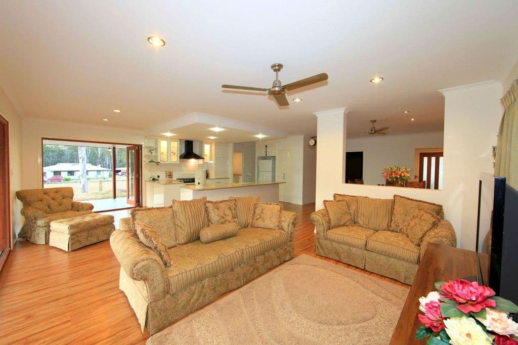 41 Bellbird Drive, BUCCA QLD 4670, Bucca - Thumbnail 4
