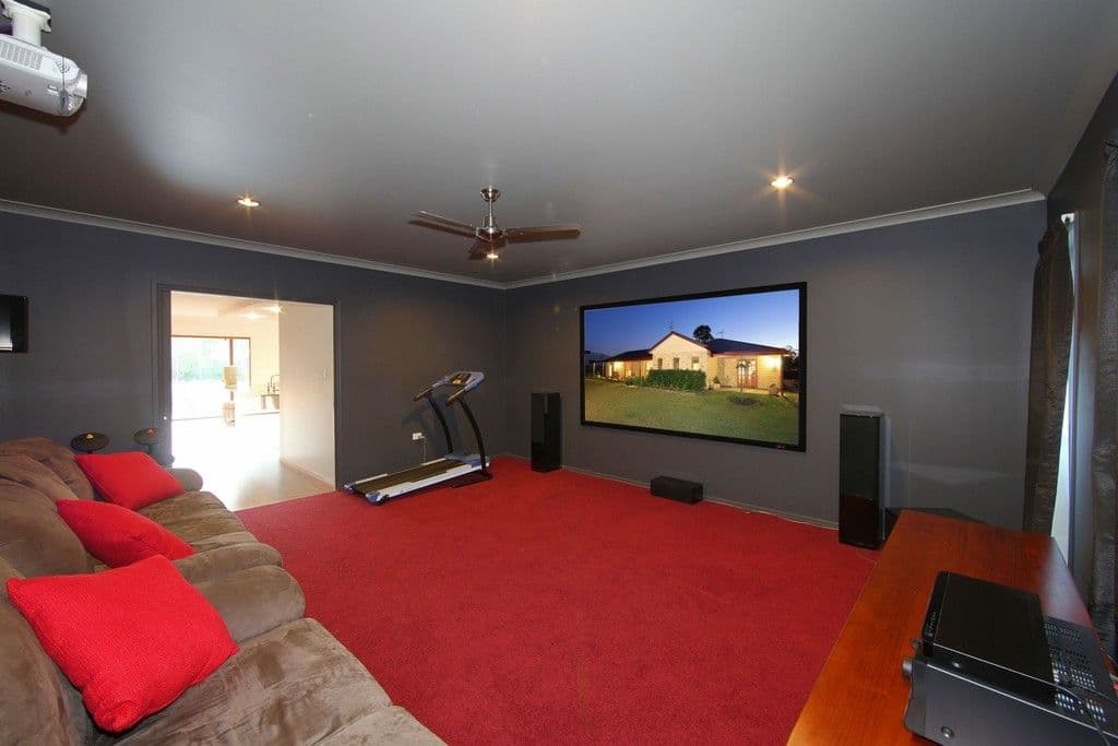 41 Bellbird Drive, BUCCA QLD 4670, Bucca - Thumbnail 6