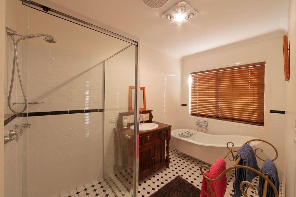 41 Bellbird Drive, BUCCA QLD 4670, Bucca - Thumbnail 7
