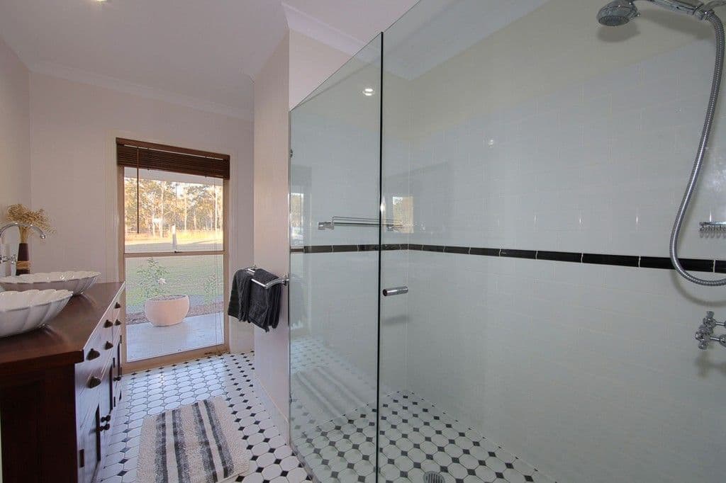 41 Bellbird Drive, BUCCA QLD 4670, Bucca - Thumbnail 8
