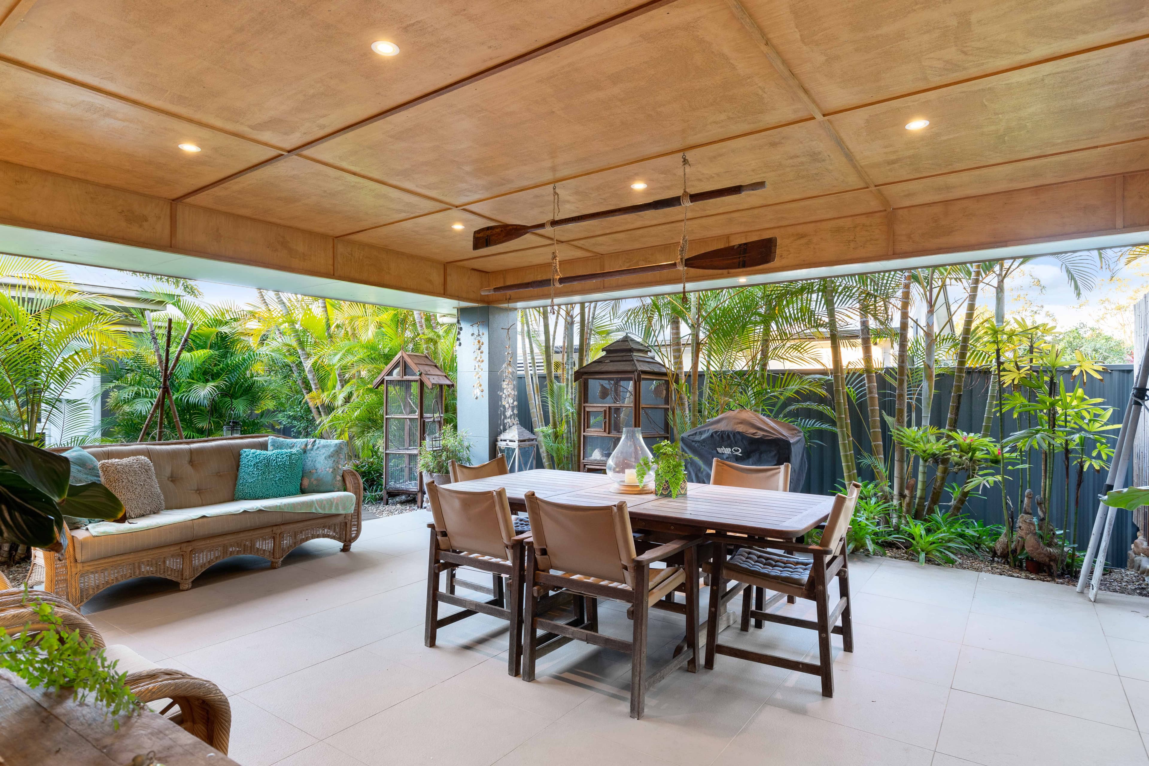 4 Chelsea Rose Close, Buderim QLD 4556, Buderim - Image 1