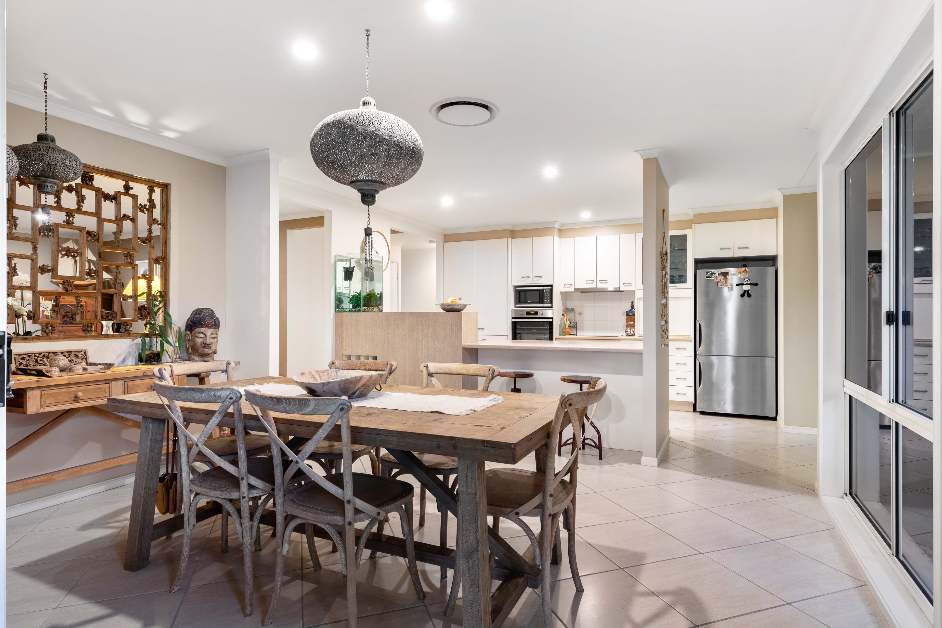4 Chelsea Rose Close, Buderim QLD 4556, Buderim - Thumbnail 2