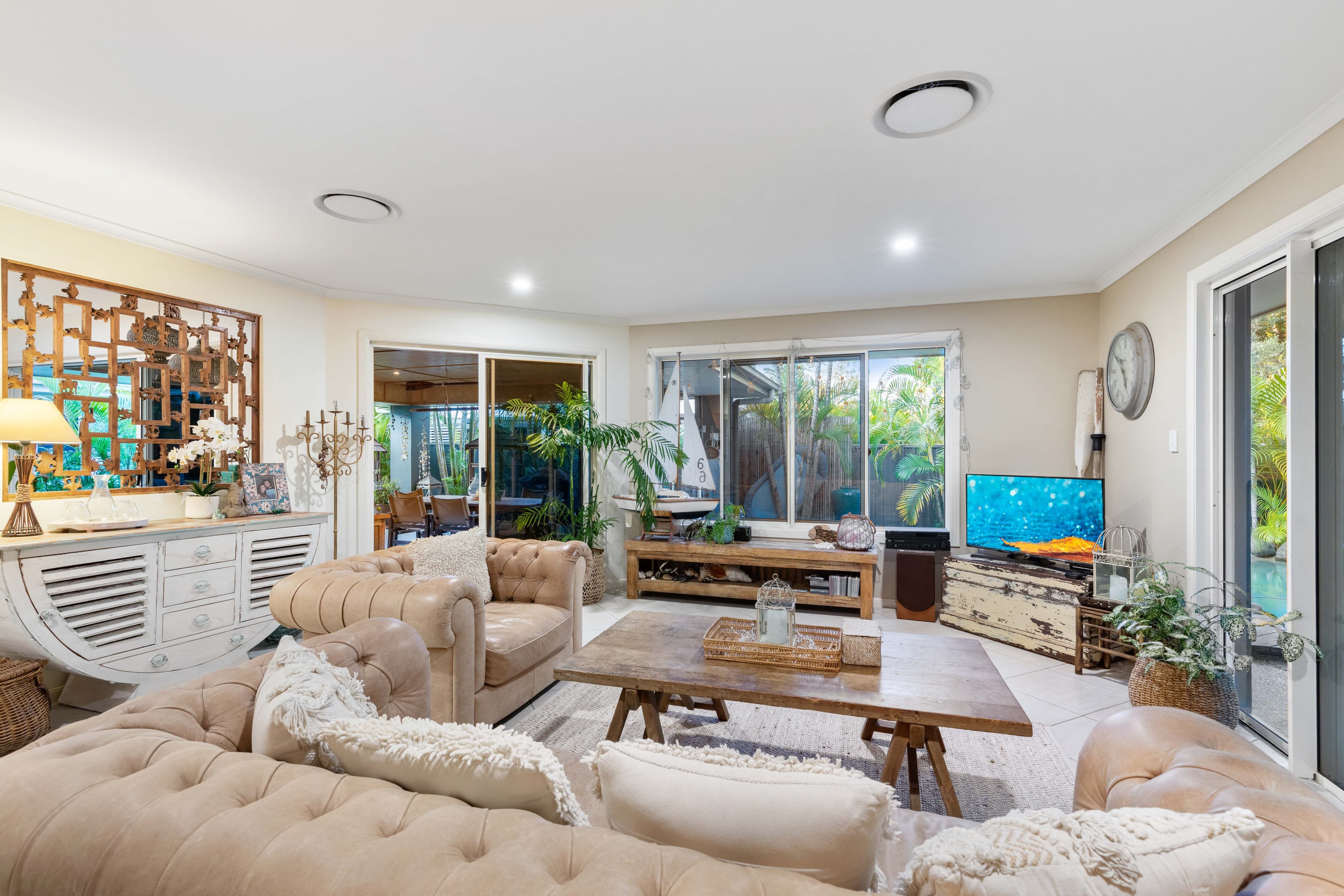 4 Chelsea Rose Close, Buderim QLD 4556, Buderim - Thumbnail 3