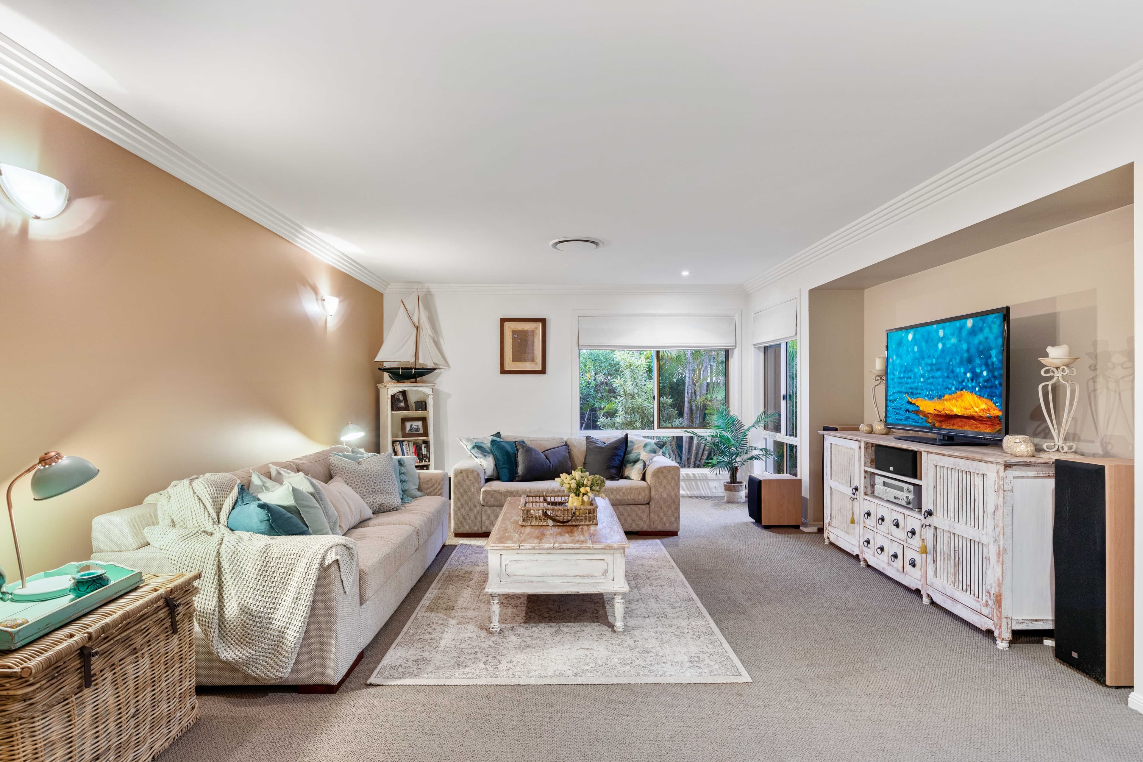 4 Chelsea Rose Close, Buderim QLD 4556, Buderim - Thumbnail 4