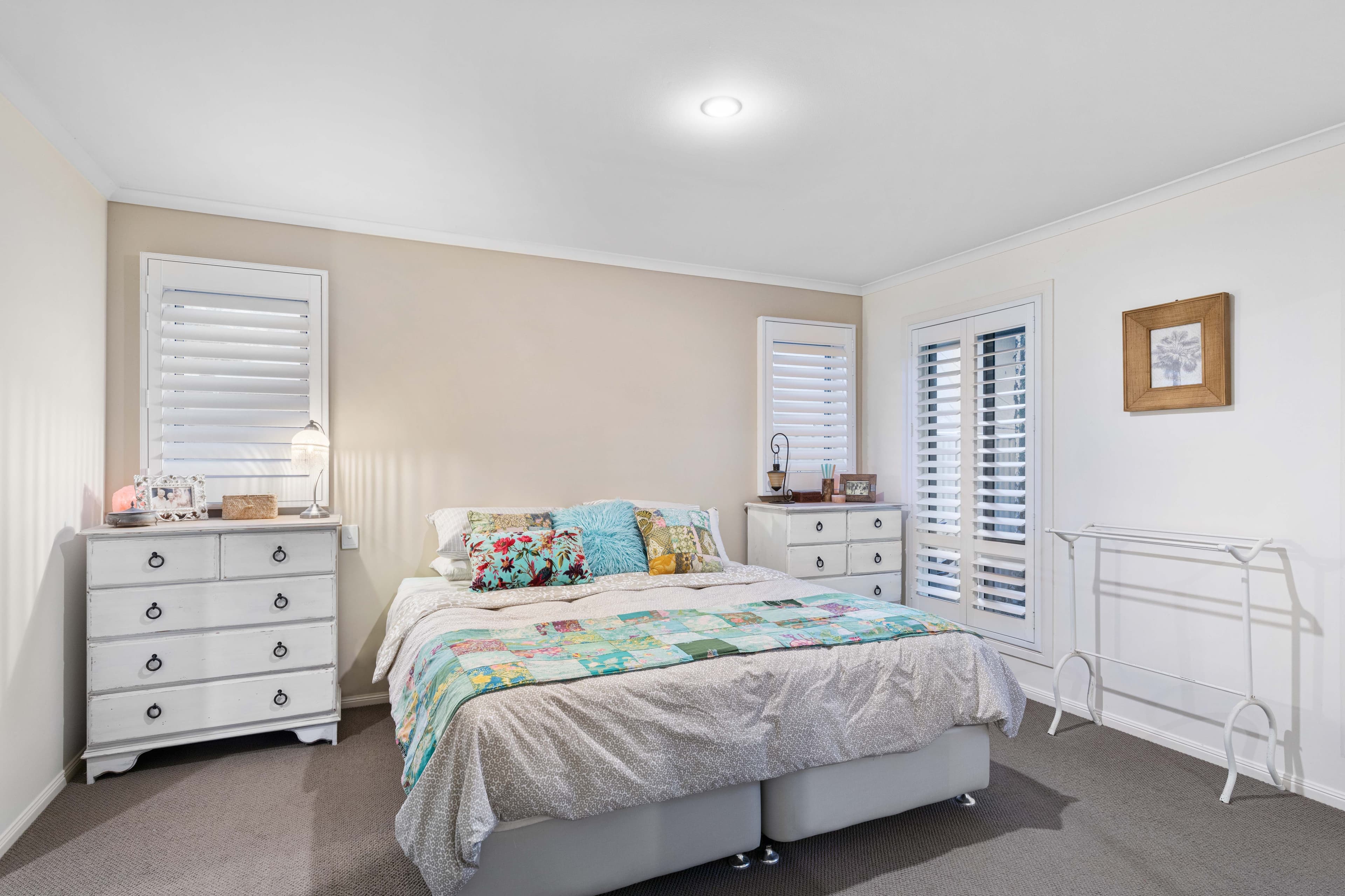 4 Chelsea Rose Close, Buderim QLD 4556, Buderim - Thumbnail 5