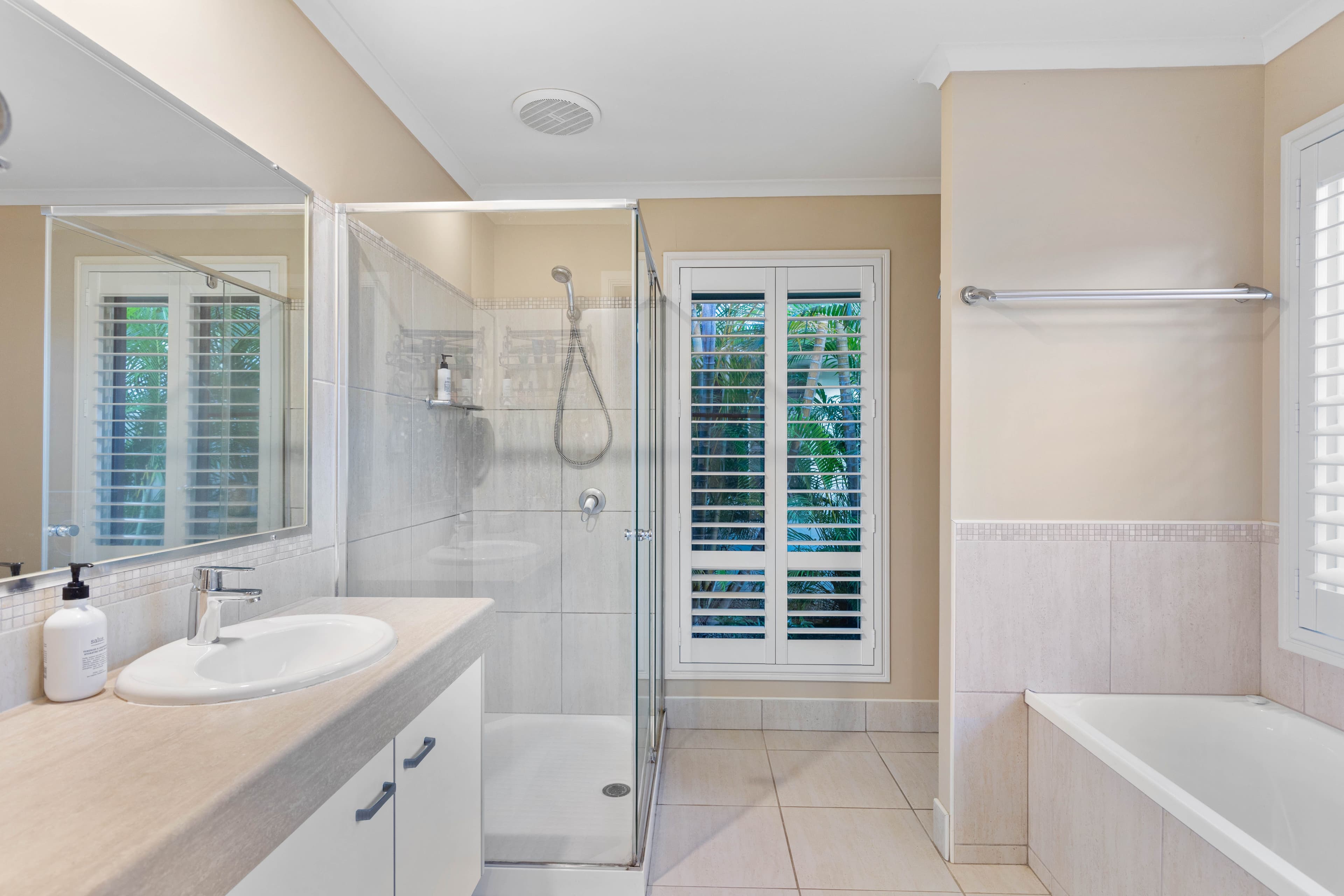 4 Chelsea Rose Close, Buderim QLD 4556, Buderim - Thumbnail 6