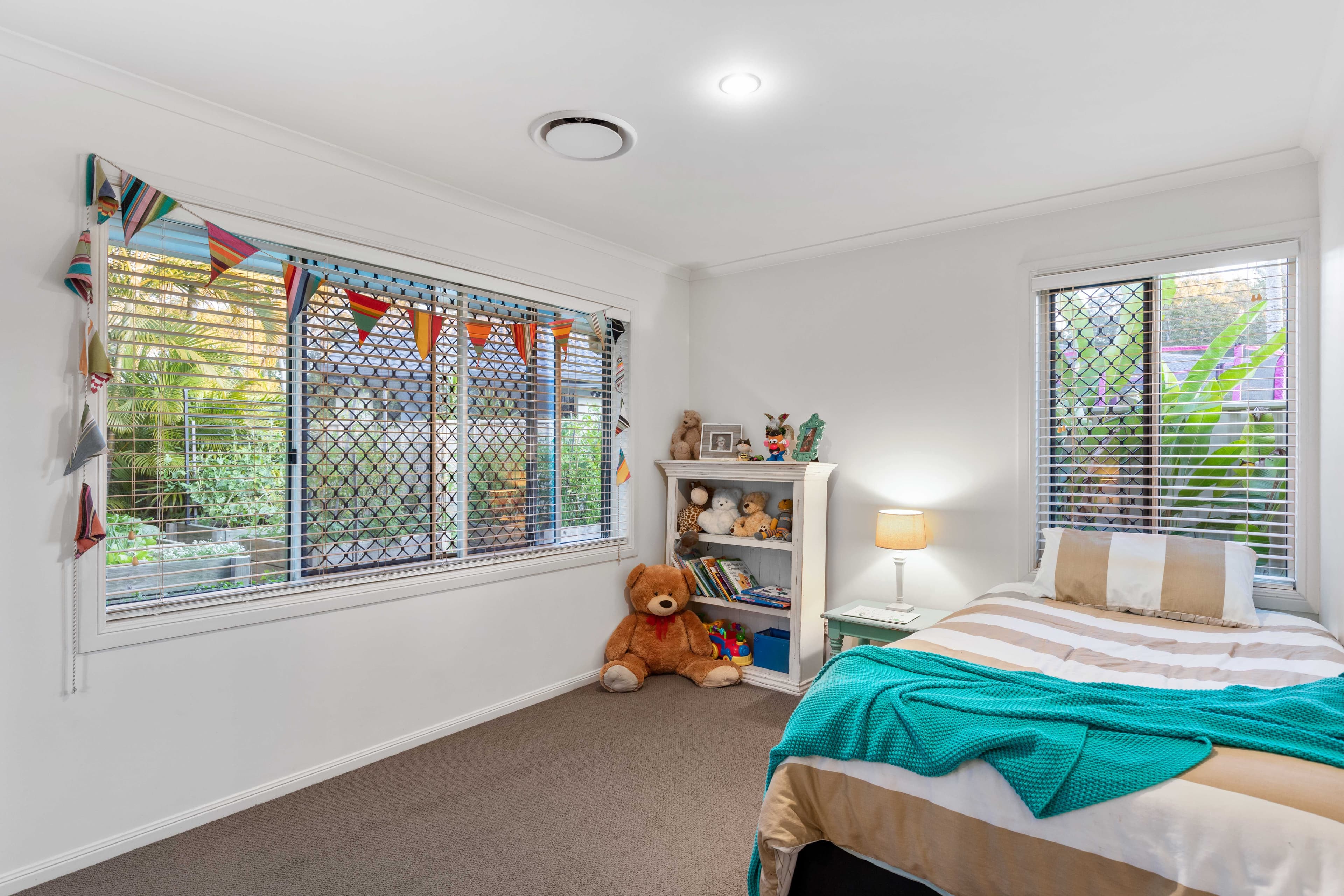 4 Chelsea Rose Close, Buderim QLD 4556, Buderim - Thumbnail 7