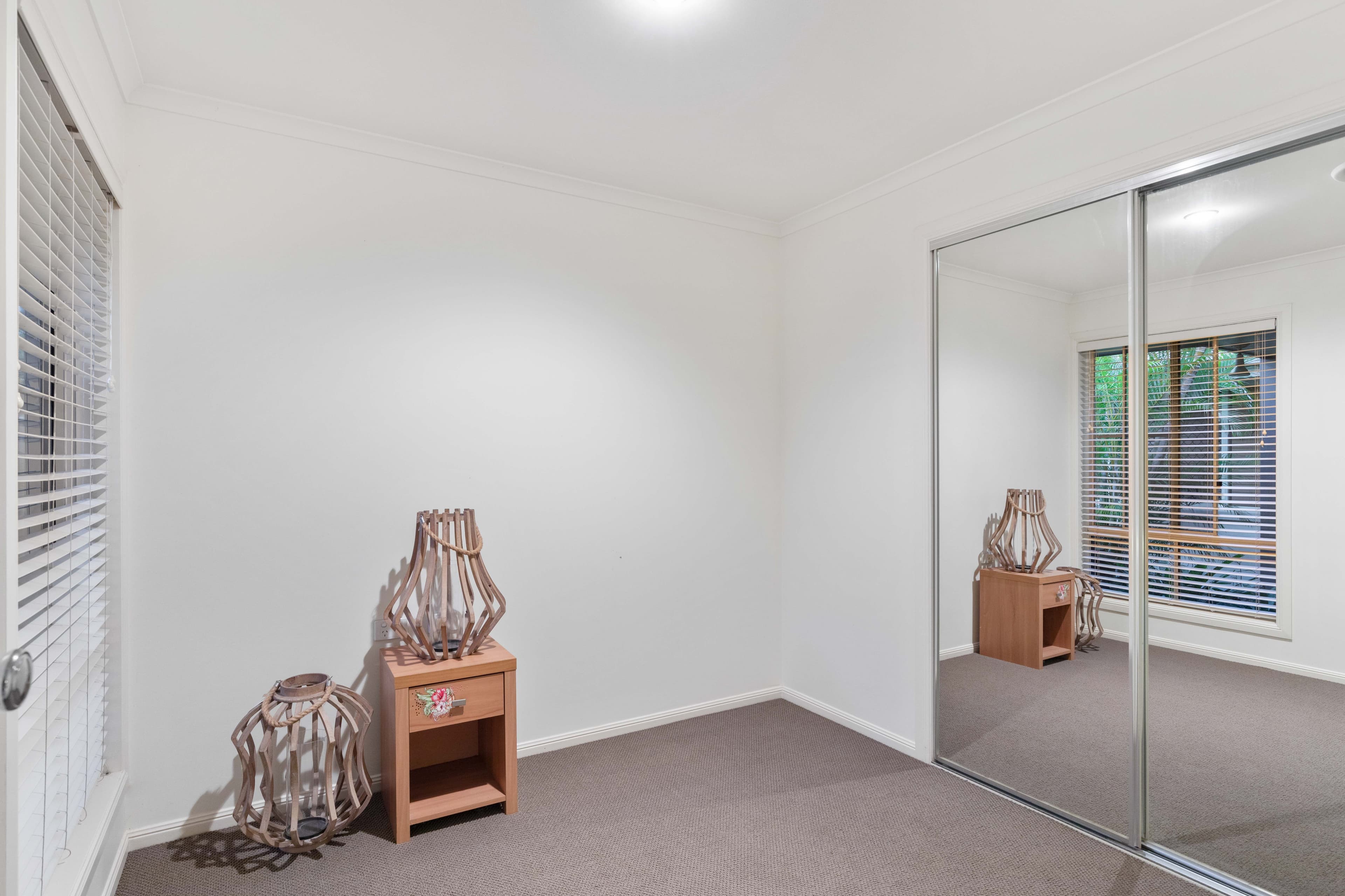 4 Chelsea Rose Close, Buderim QLD 4556, Buderim - Thumbnail 8