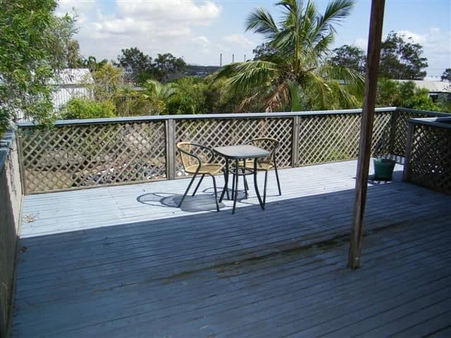 19 Larsen Street, GLADSTONE QLD 4680, West Gladstone - Thumbnail 5
