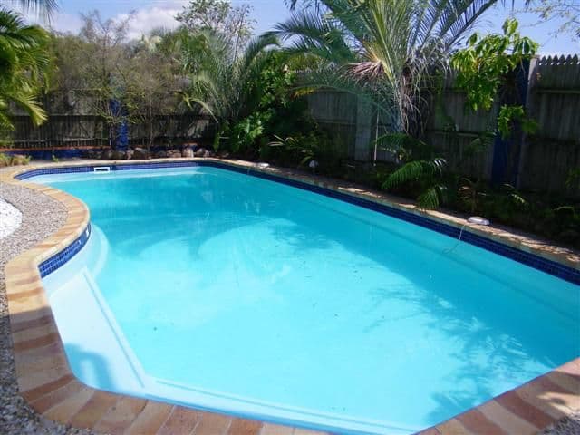 19 Larsen Street, GLADSTONE QLD 4680, West Gladstone - Thumbnail 6