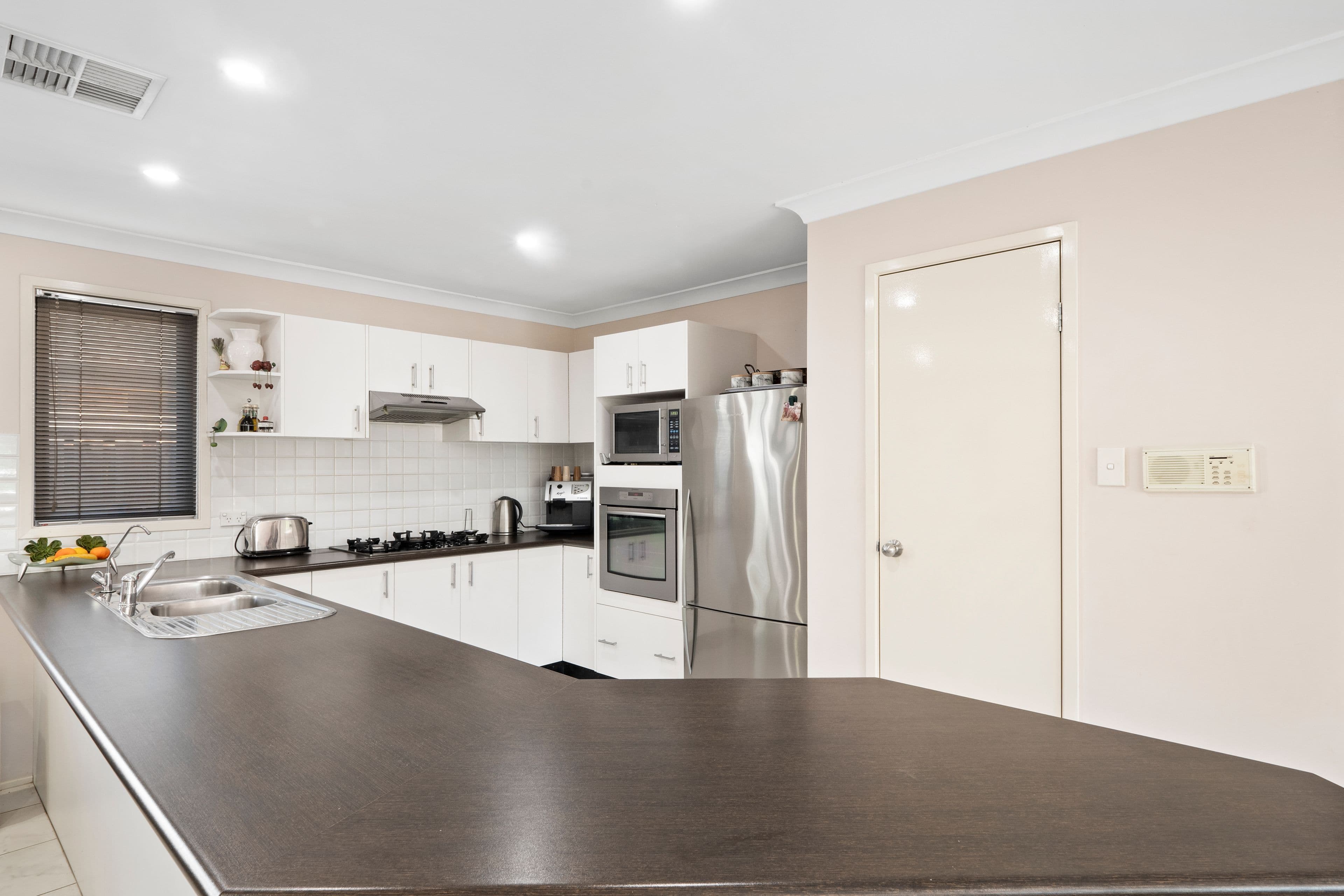 17 Somerset Street, Stanhope Gardens NSW 2768, Stanhope Gardens - Thumbnail 3