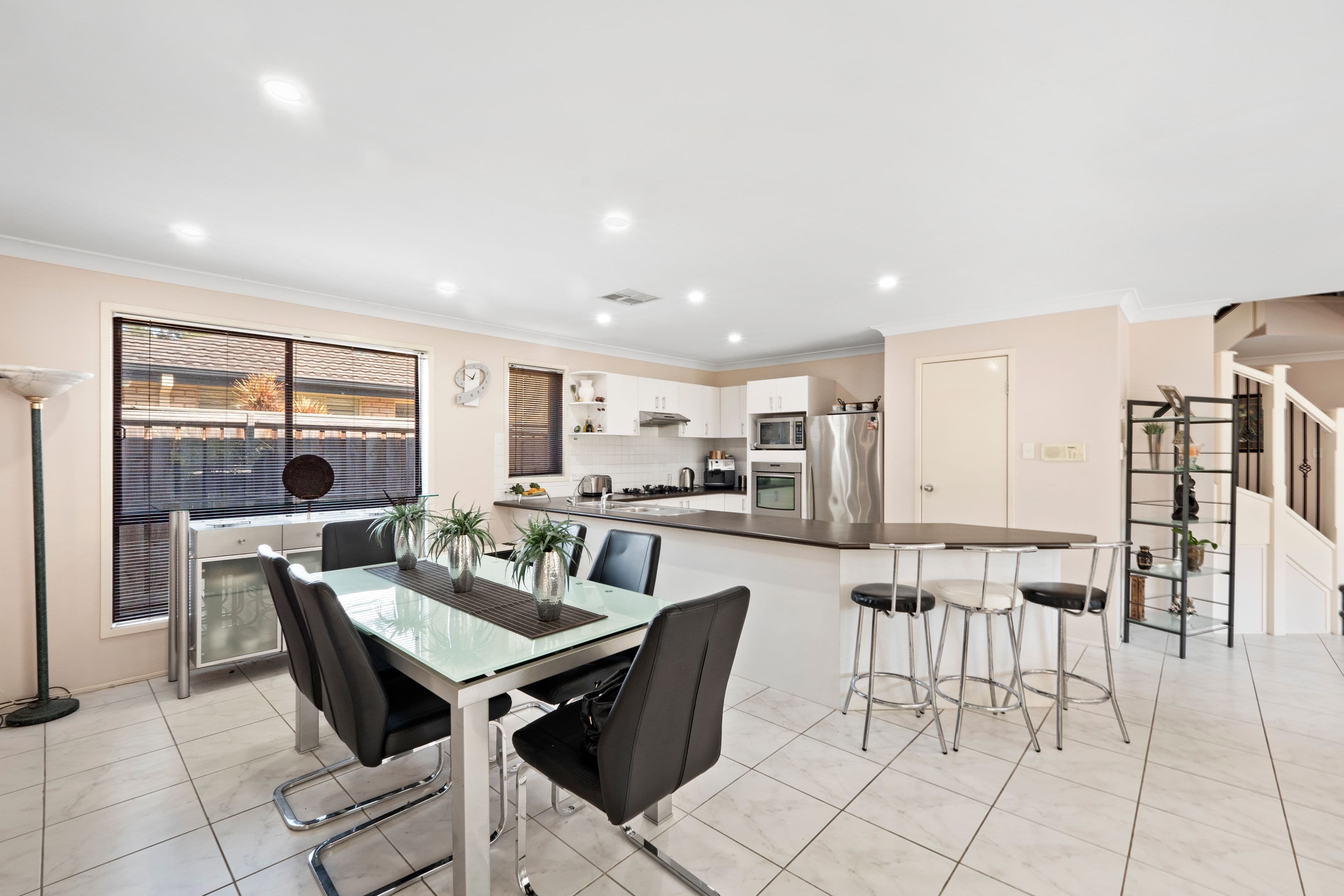 17 Somerset Street, Stanhope Gardens NSW 2768, Stanhope Gardens - Thumbnail 4
