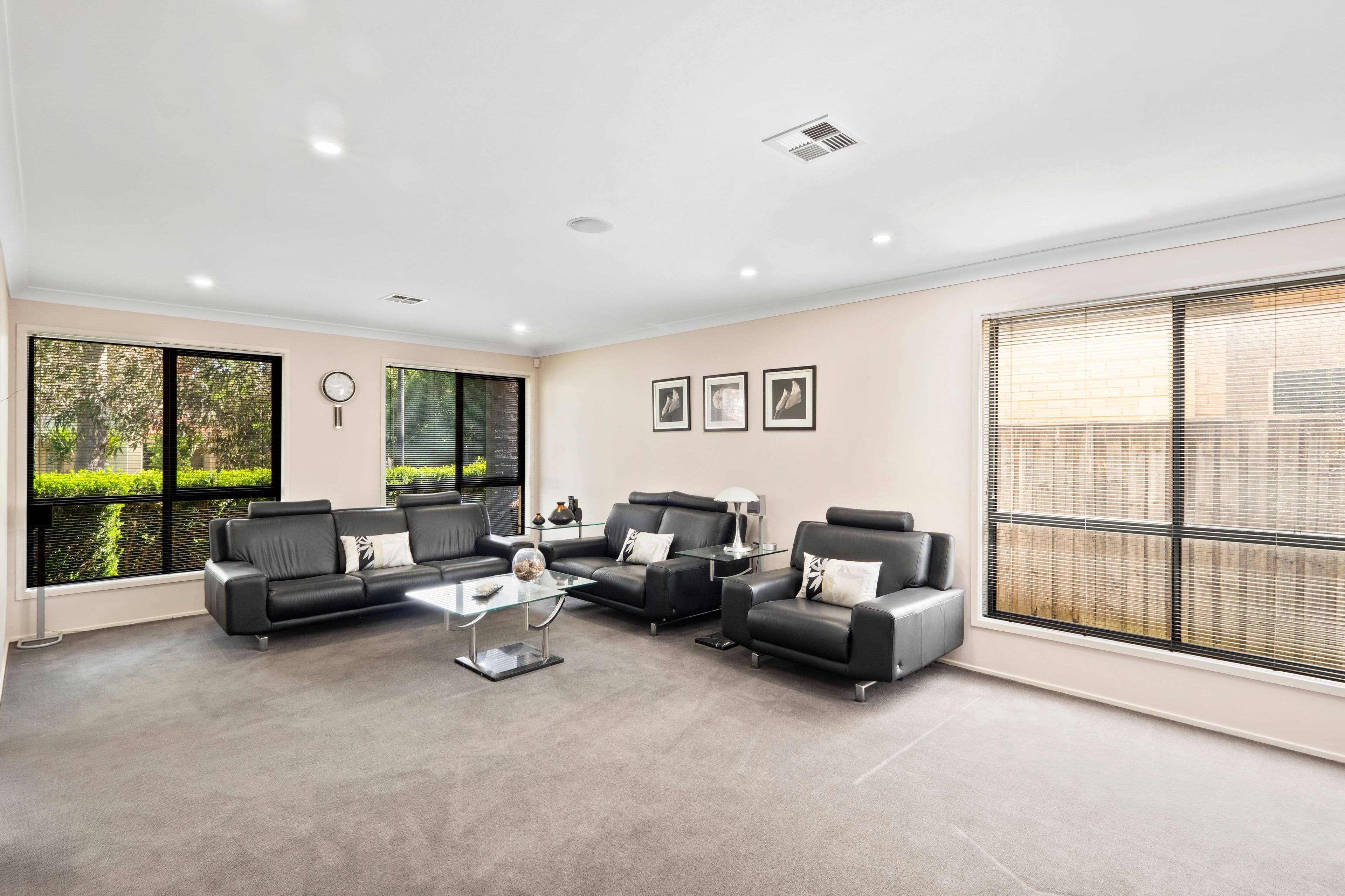 17 Somerset Street, Stanhope Gardens NSW 2768, Stanhope Gardens - Thumbnail 5