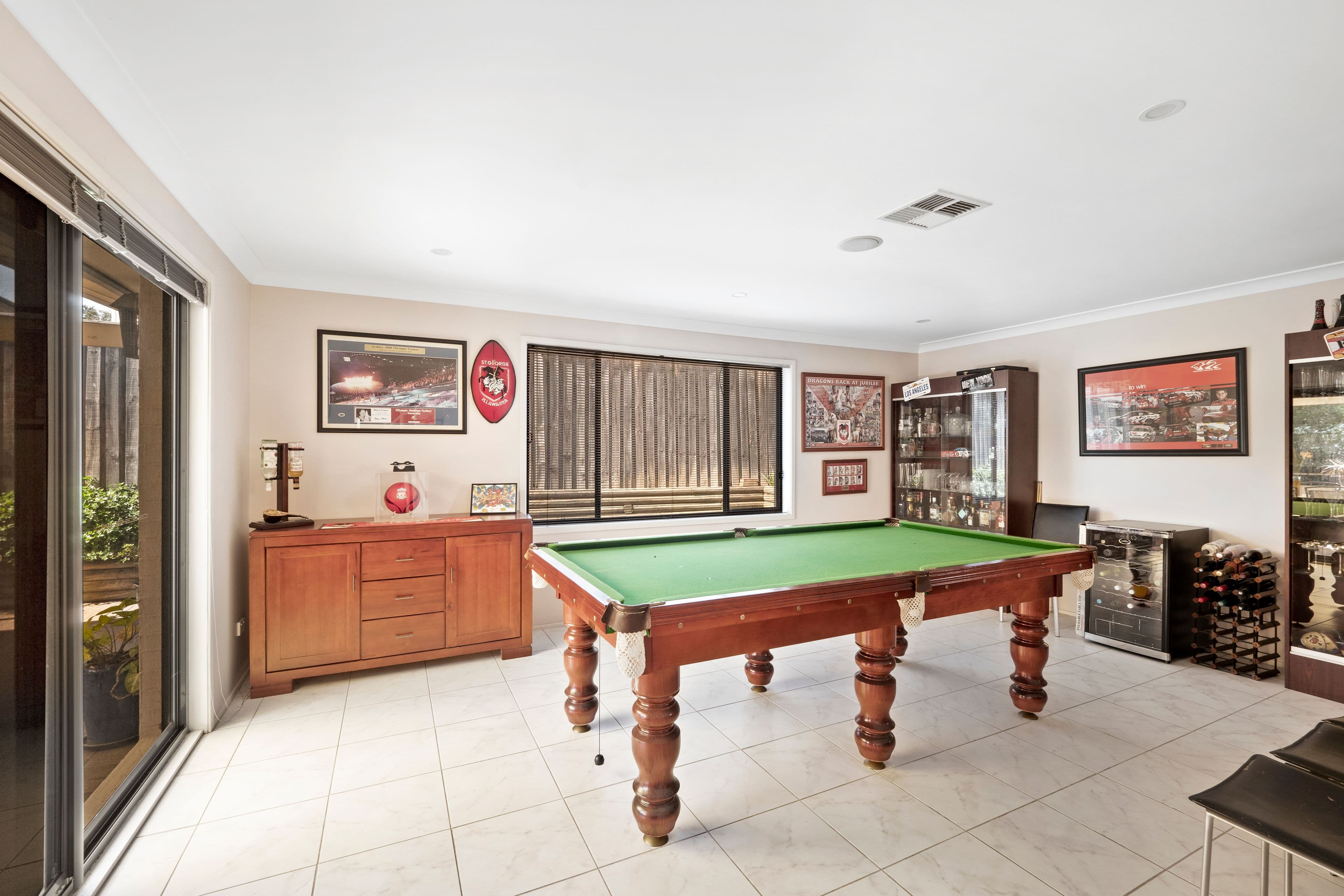 17 Somerset Street, Stanhope Gardens NSW 2768, Stanhope Gardens - Thumbnail 6