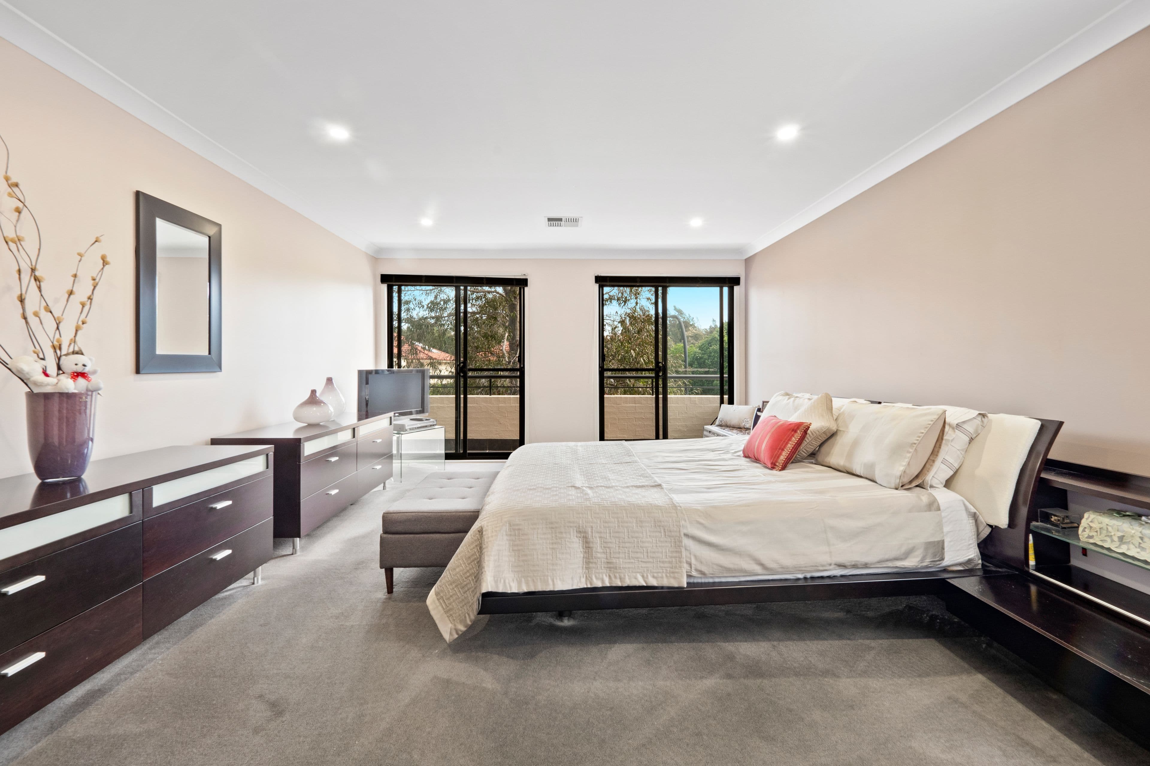 17 Somerset Street, Stanhope Gardens NSW 2768, Stanhope Gardens - Thumbnail 7
