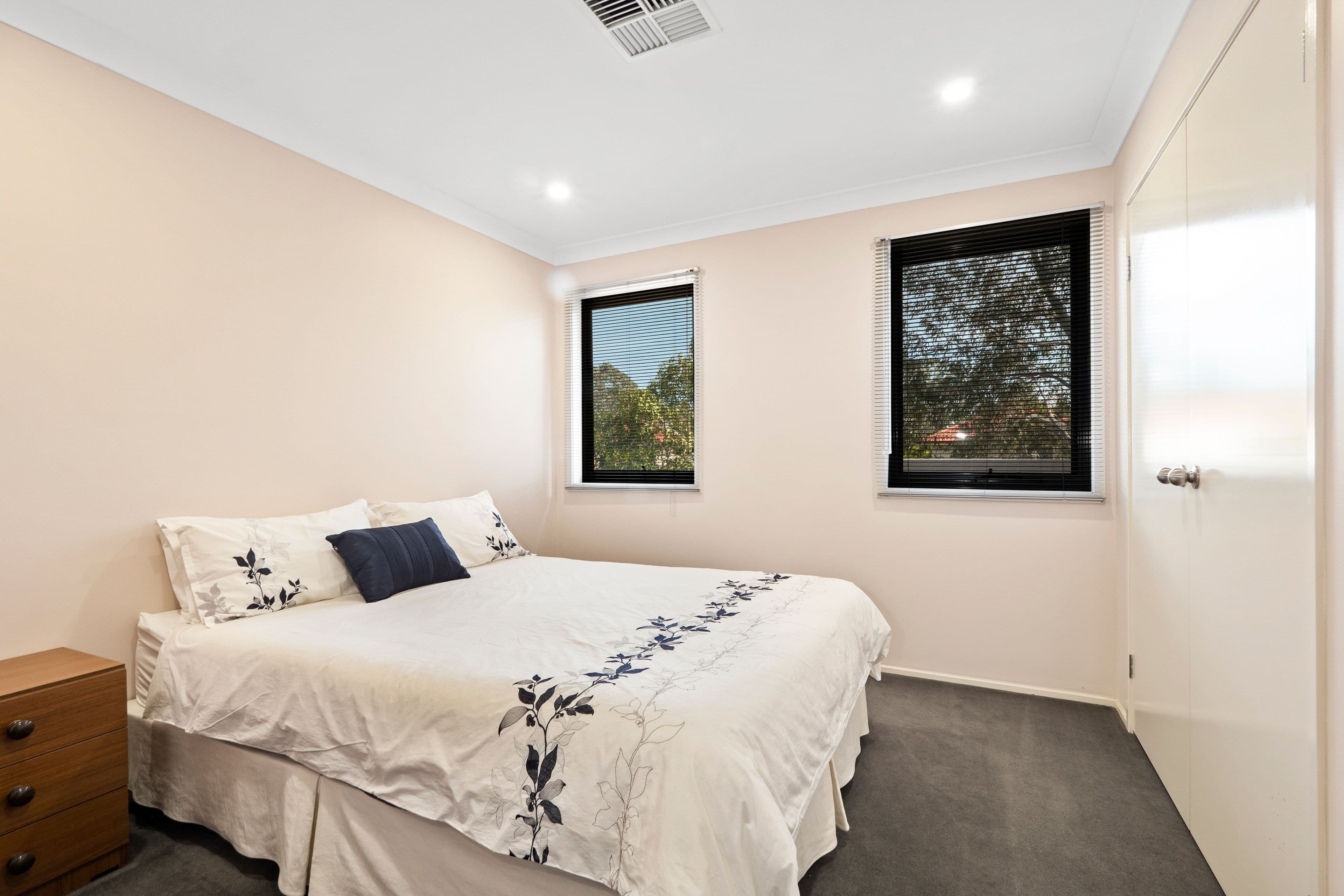 17 Somerset Street, Stanhope Gardens NSW 2768, Stanhope Gardens - Thumbnail 8