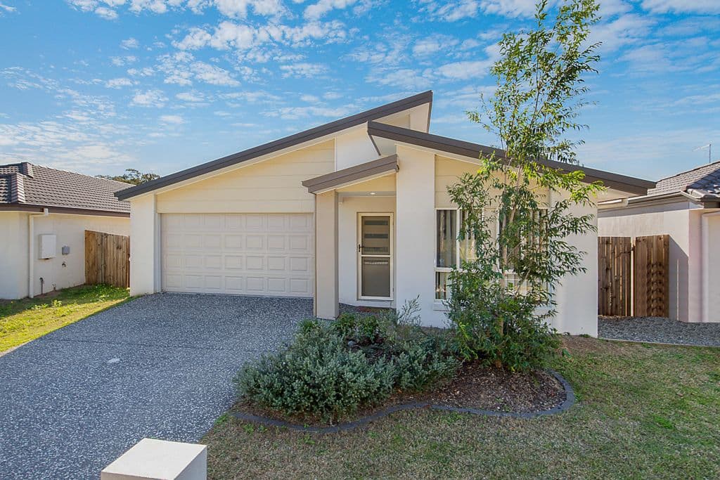 11 Cardena Drive, Augustine Heights QLD 4300, Augustine Heights - Image 1