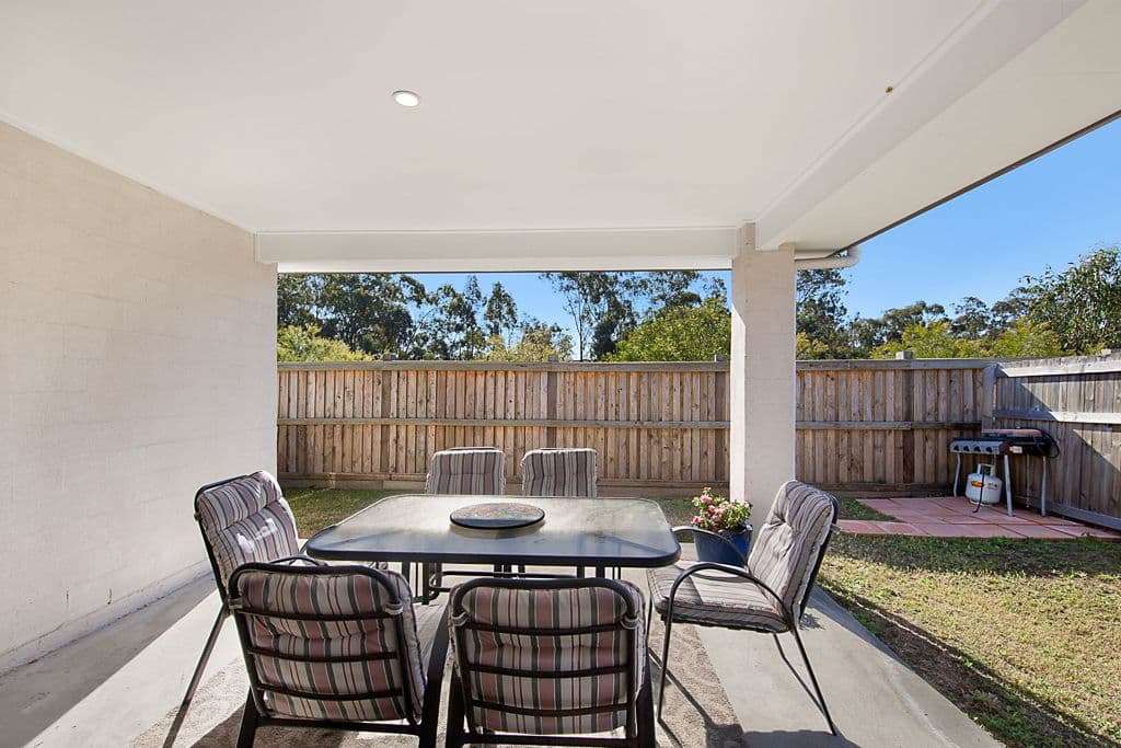 11 Cardena Drive, Augustine Heights QLD 4300, Augustine Heights - Thumbnail 5