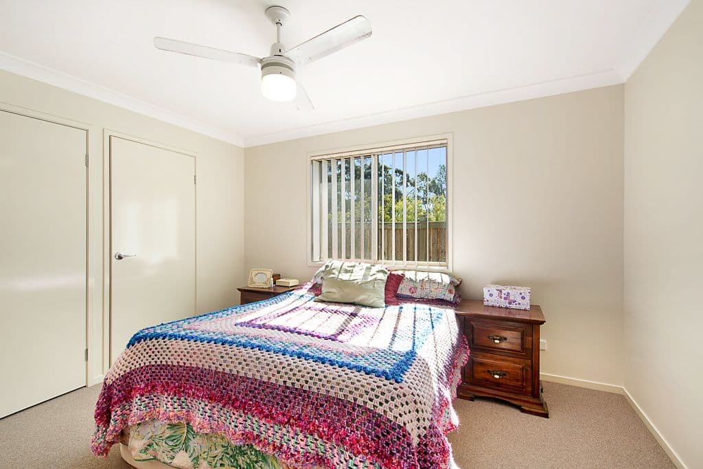 11 Cardena Drive, Augustine Heights QLD 4300, Augustine Heights - Thumbnail 6