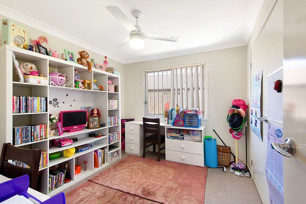 11 Cardena Drive, Augustine Heights QLD 4300, Augustine Heights - Thumbnail 8