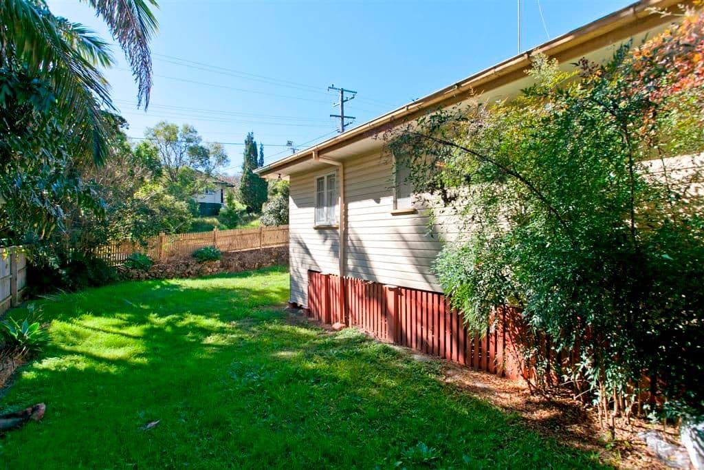 38 Floral Street, MOUNT GRAVATT EAST QLD 4122, Mount Gravatt East - Thumbnail 5